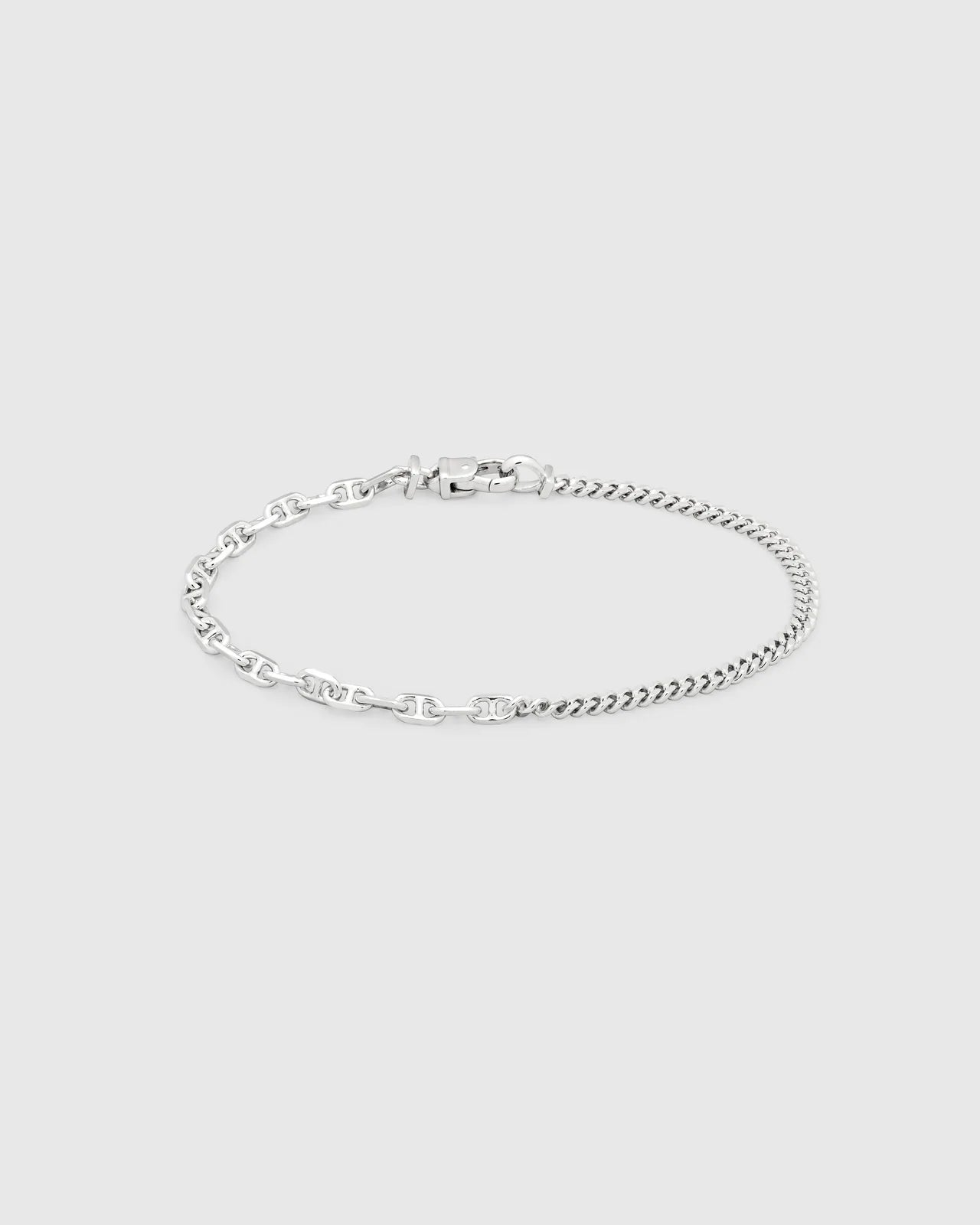 Rue Bracelet