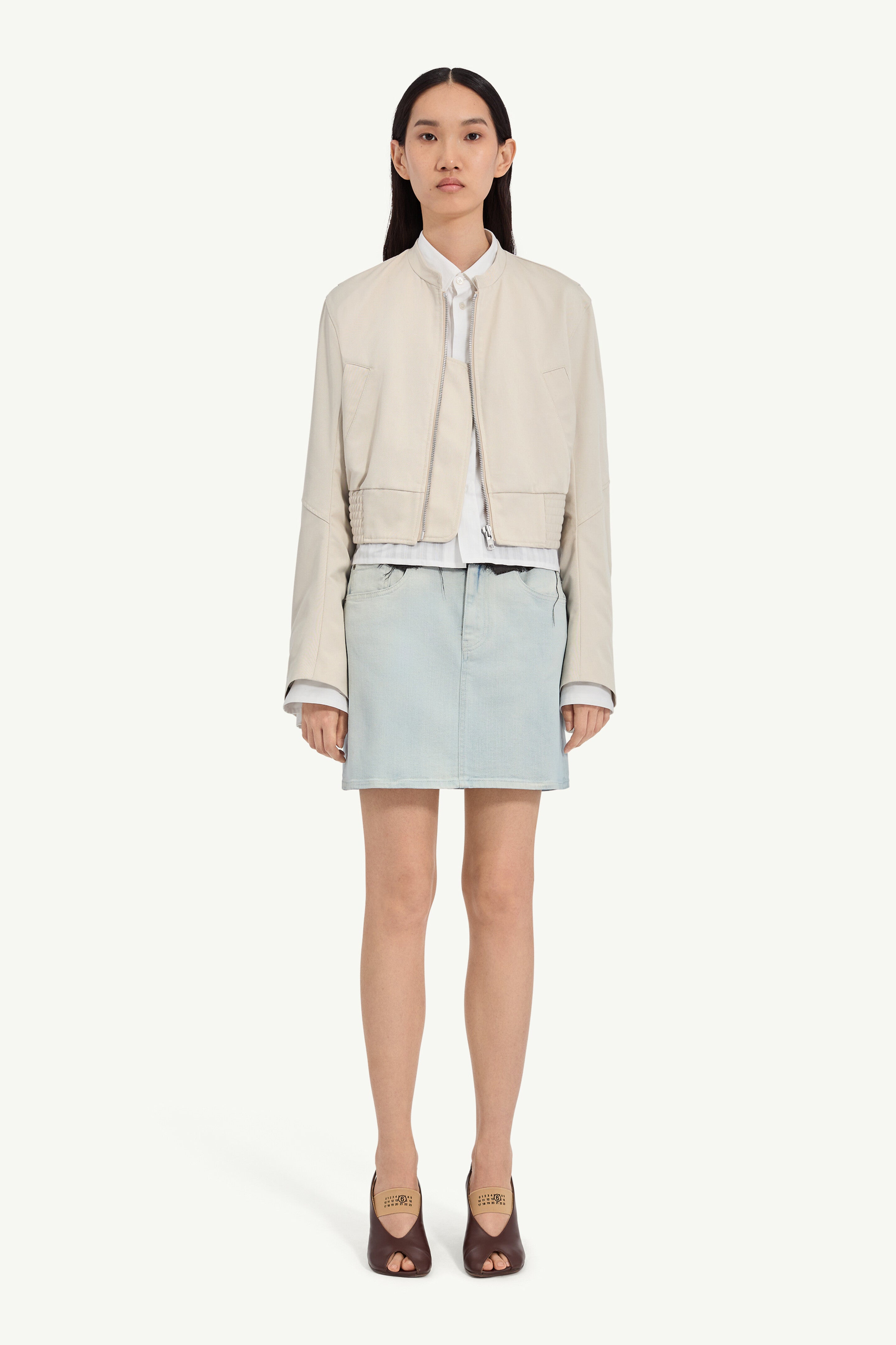 Sports Jacket