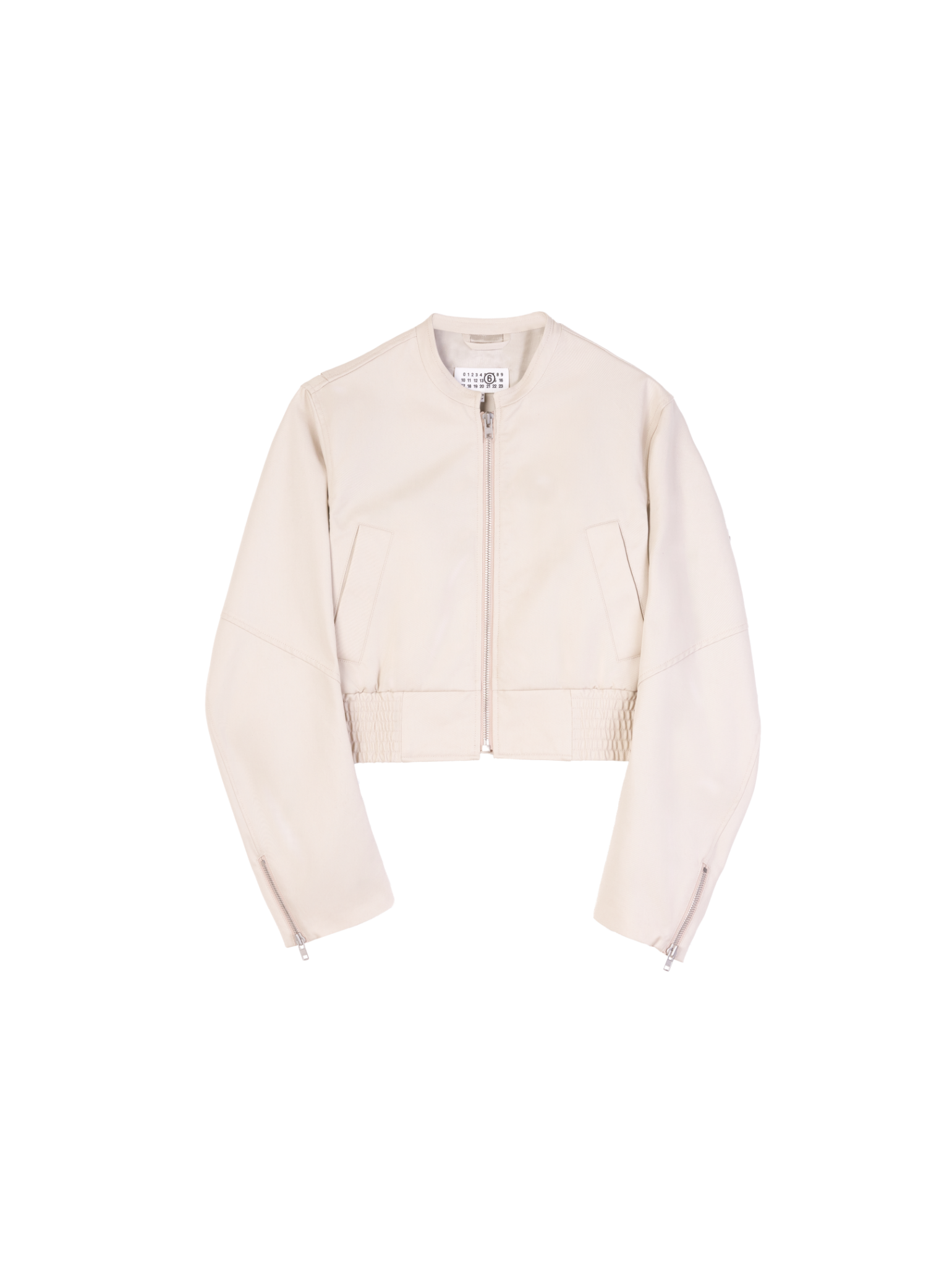 Sports Jacket