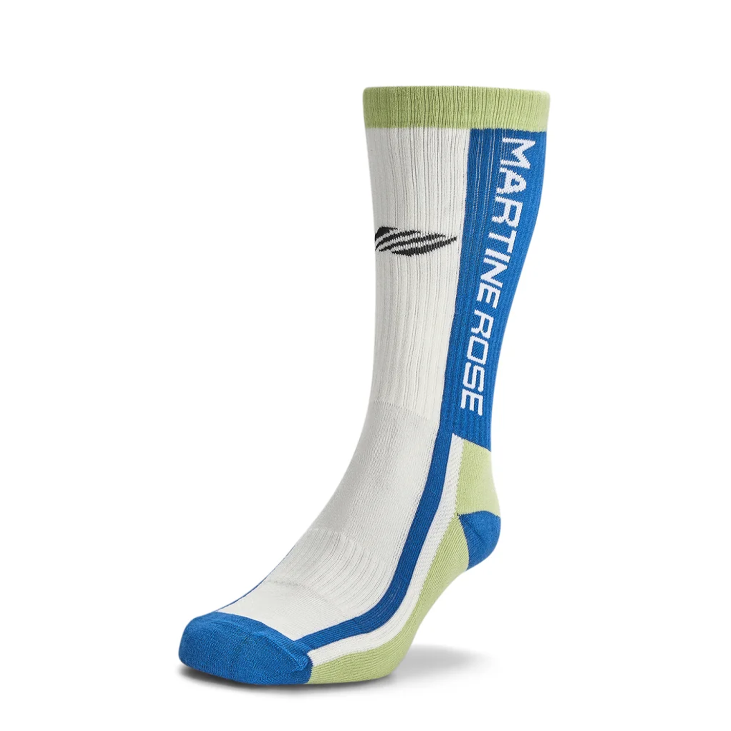 Sports Sock Multipack