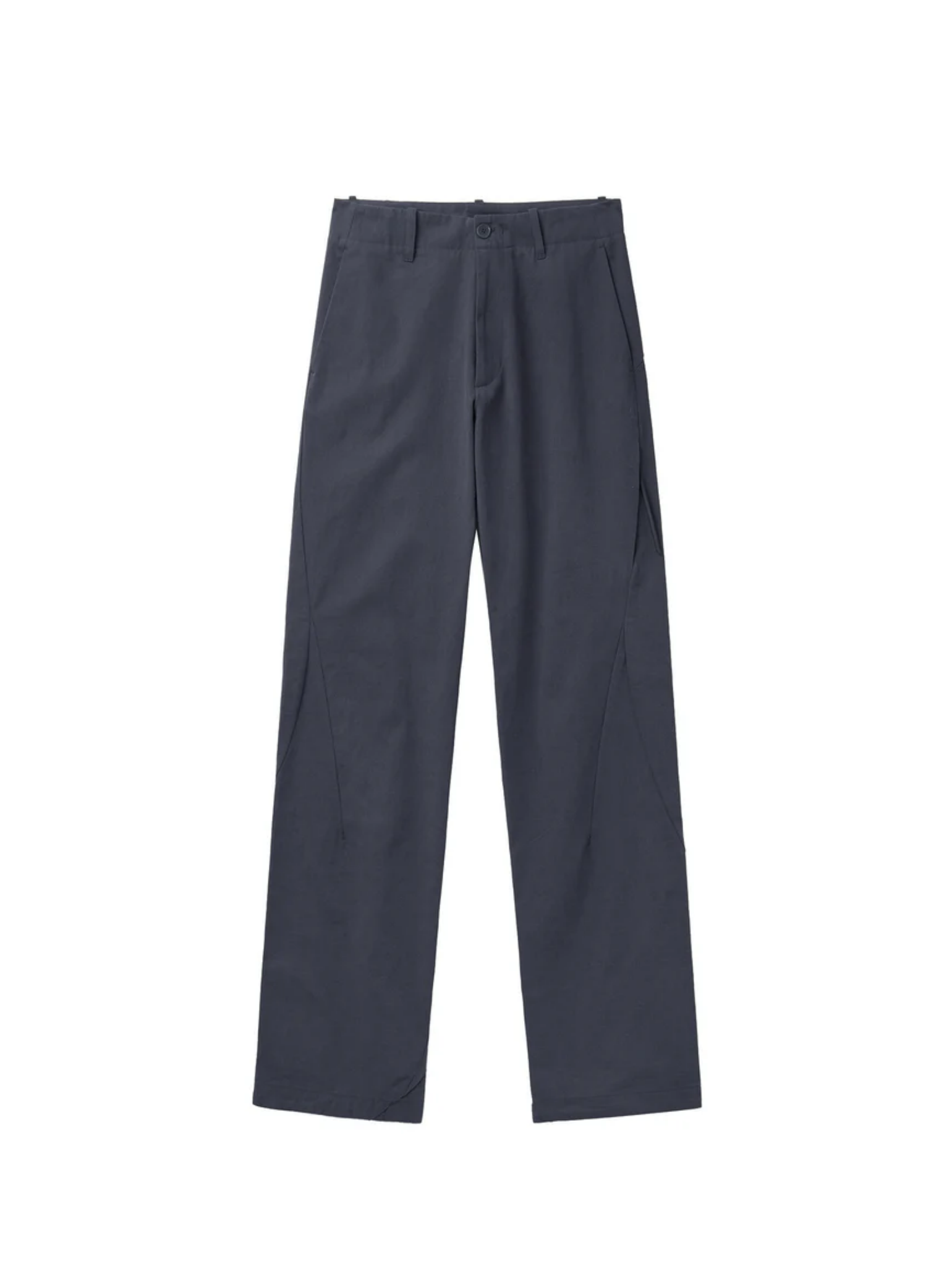 Stream Pants