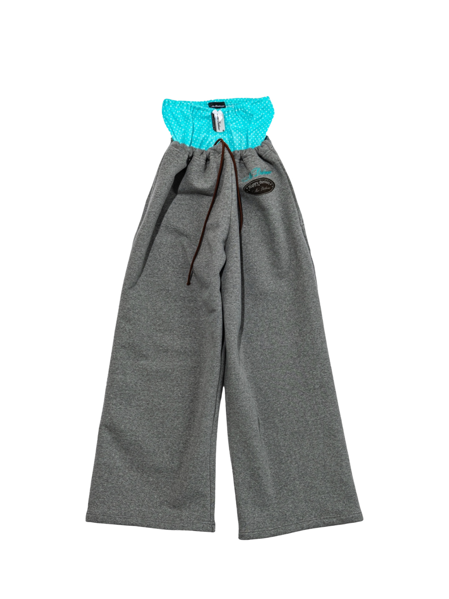 Sweat Pants
