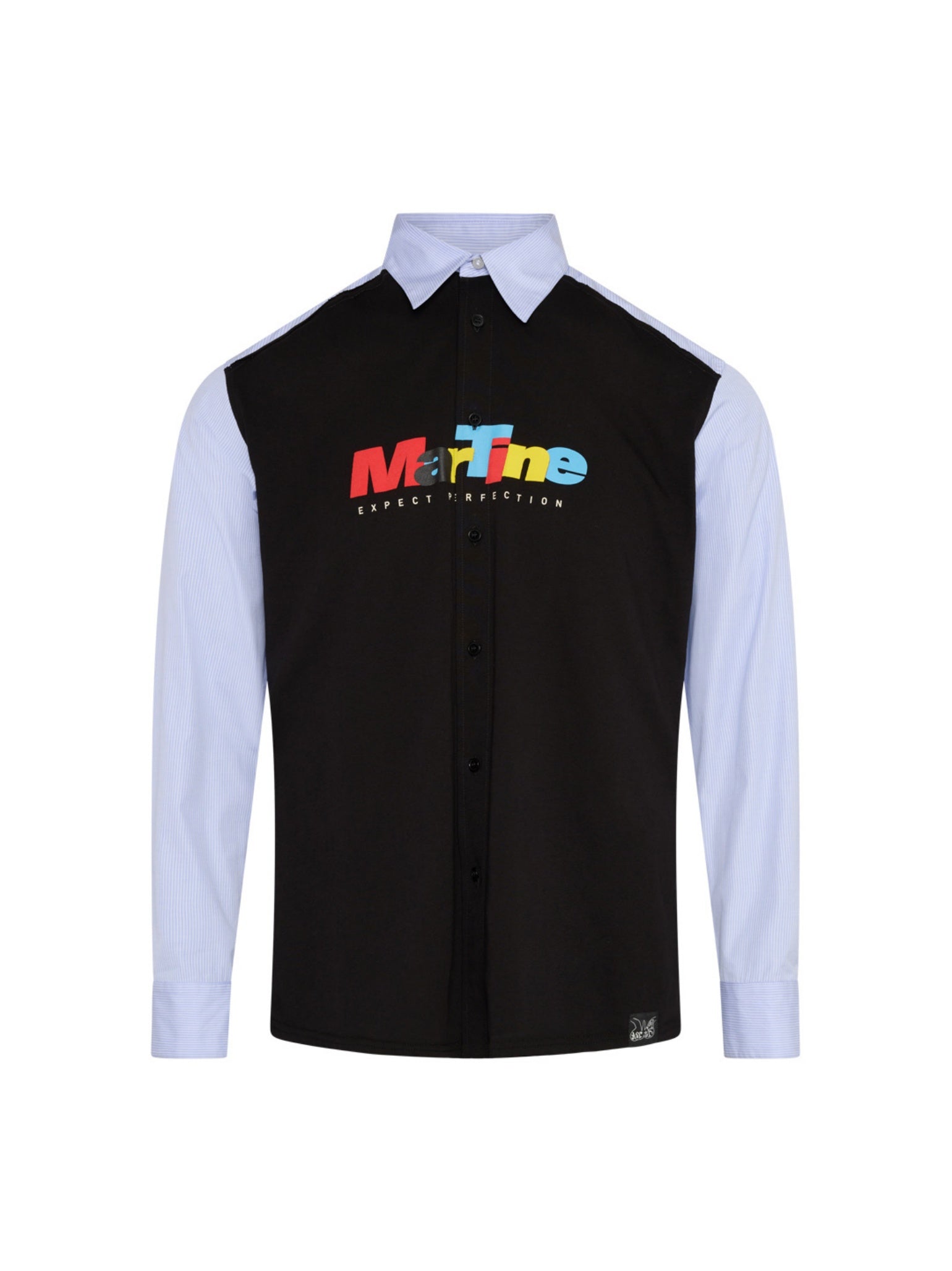 L/s T-shirt Shirt