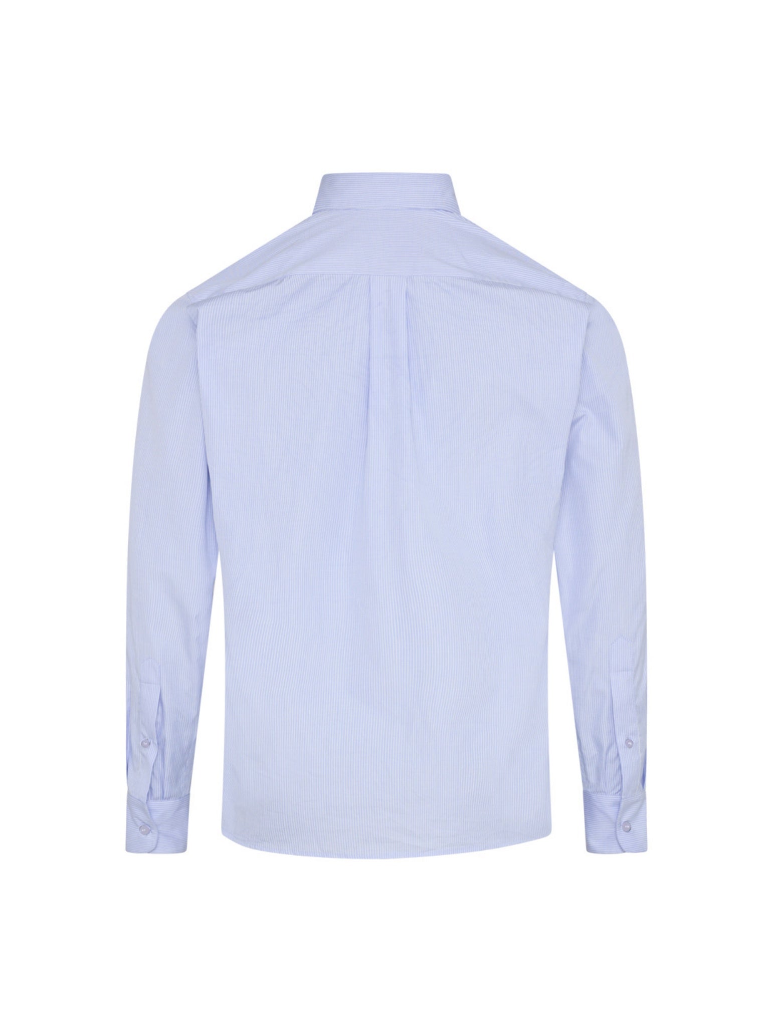 L/s T-shirt Shirt