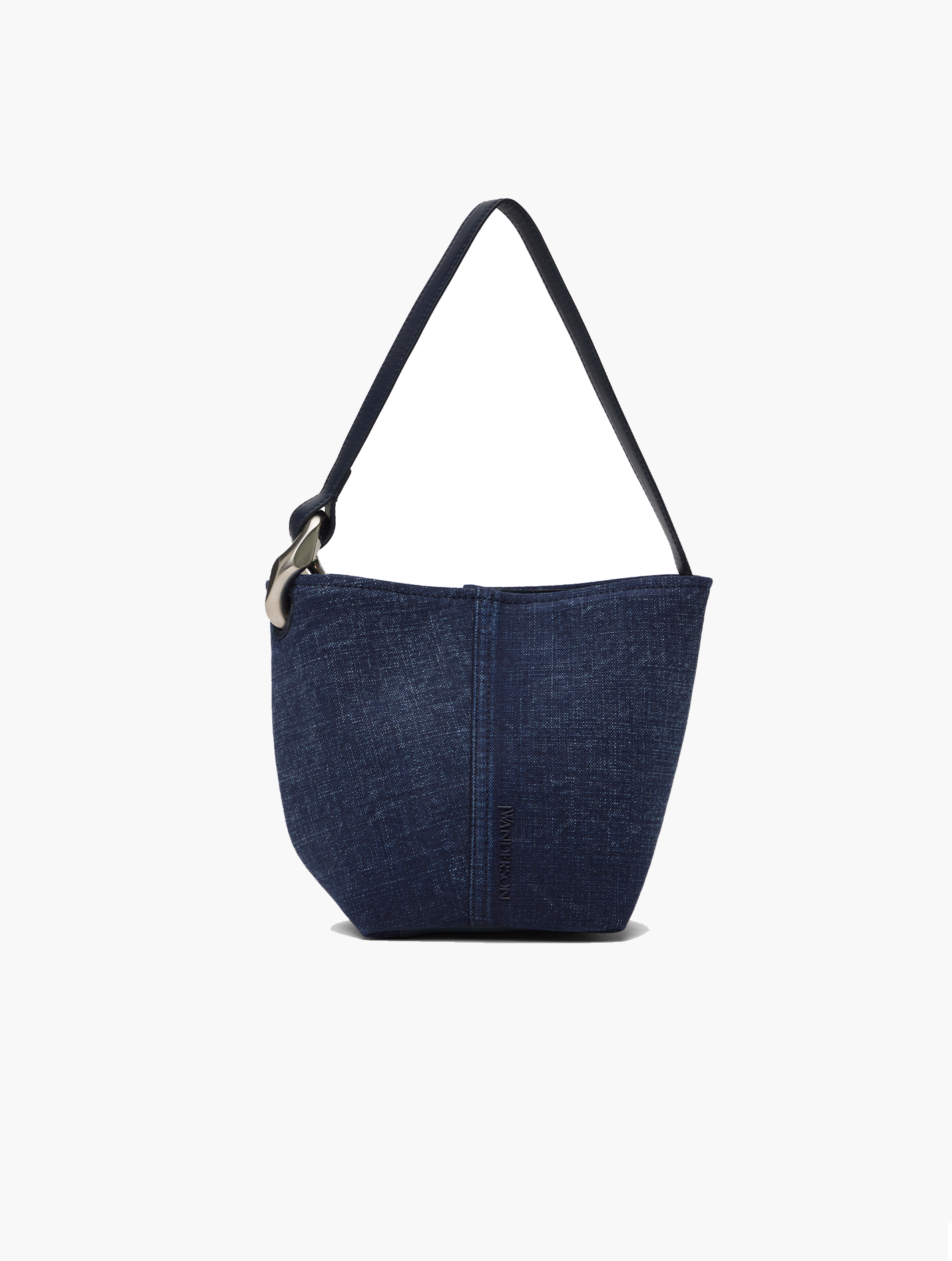The Jwa Corner Small Bucket