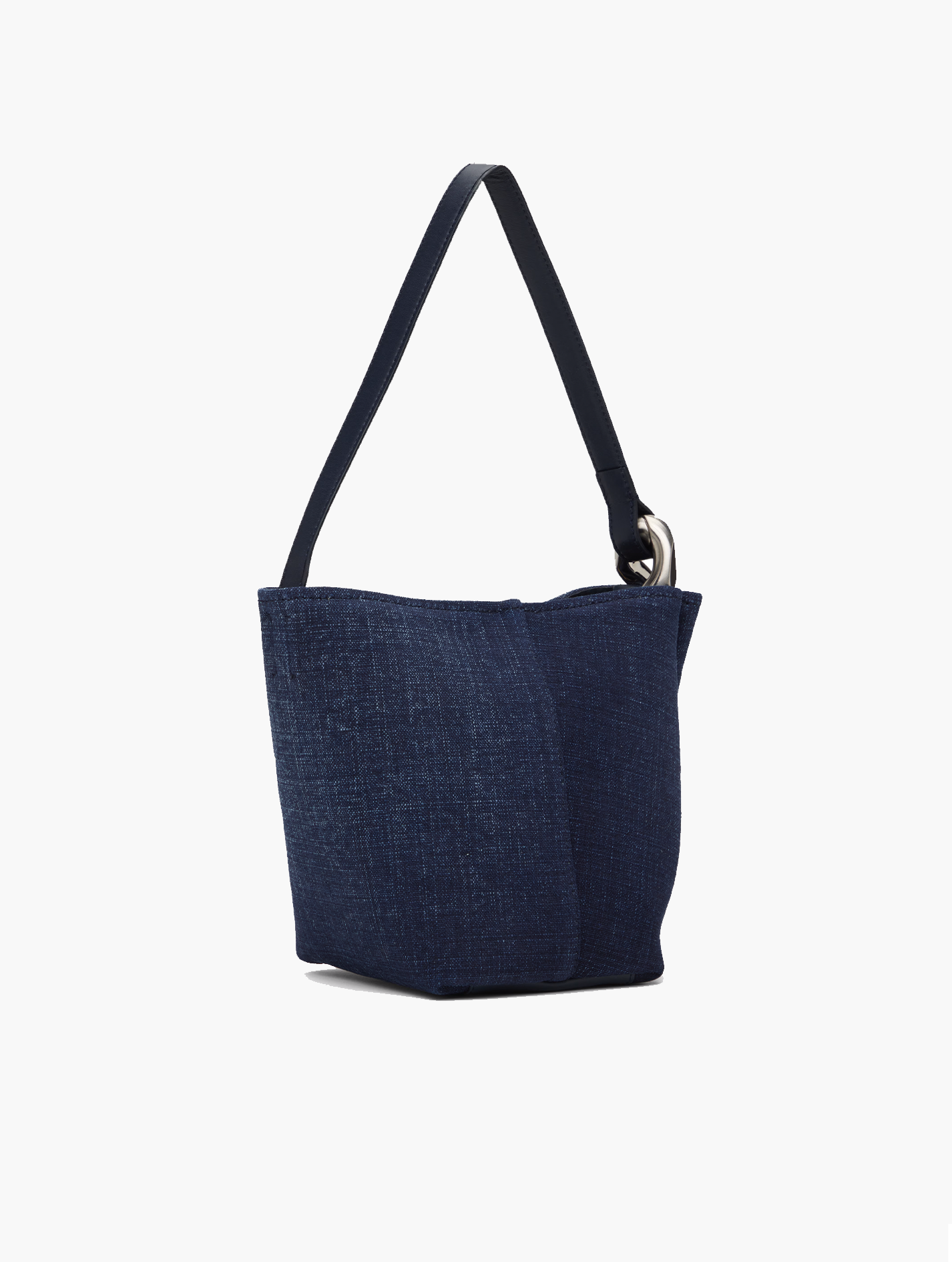 The Jwa Corner Small Bucket