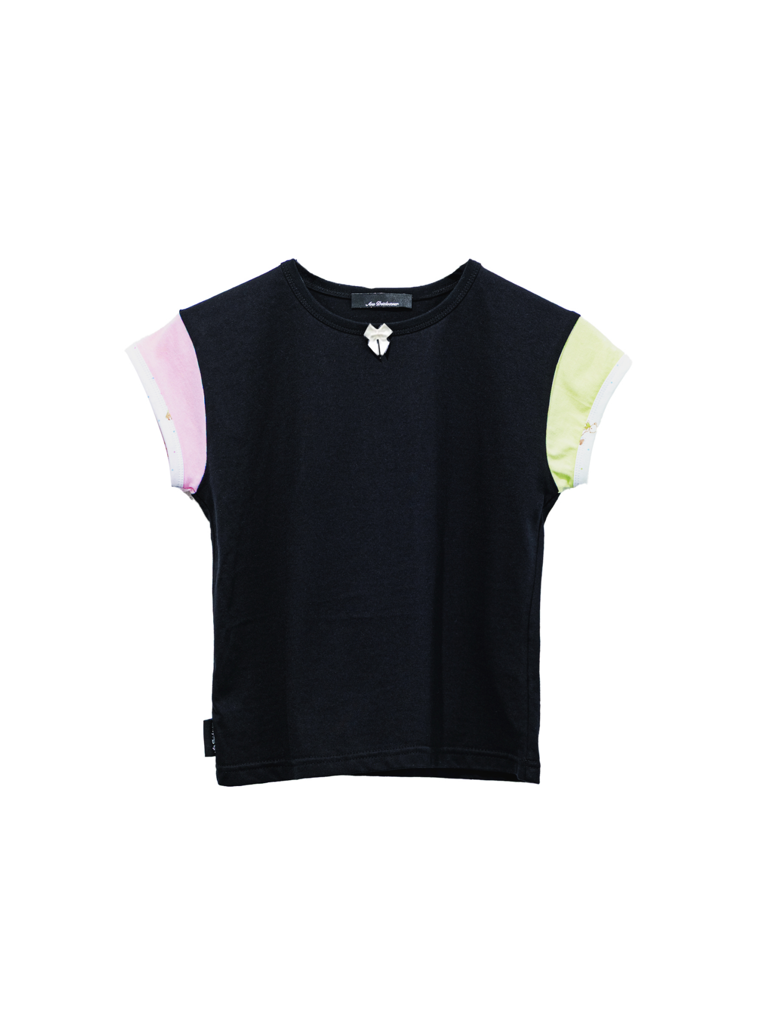 Tiny Tee