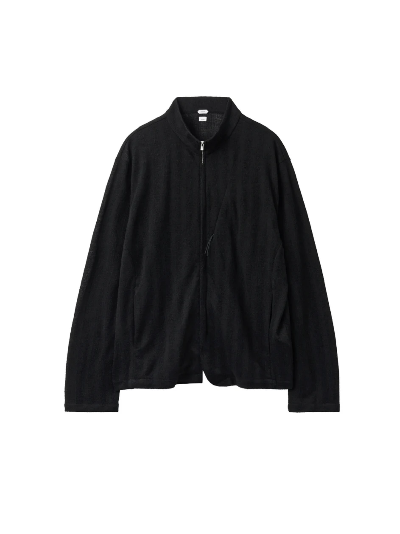 Track Jacket