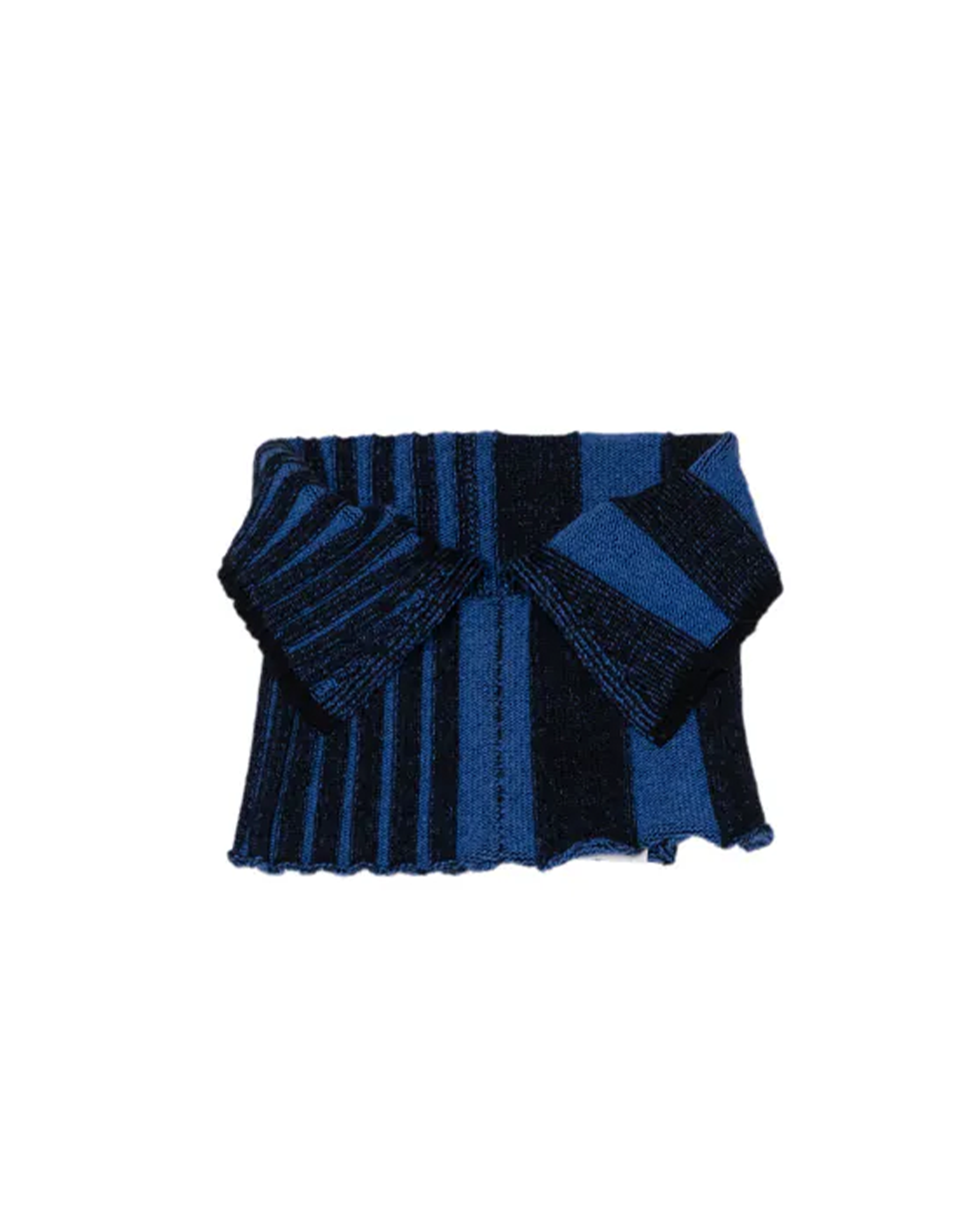 Two Stripe Collar