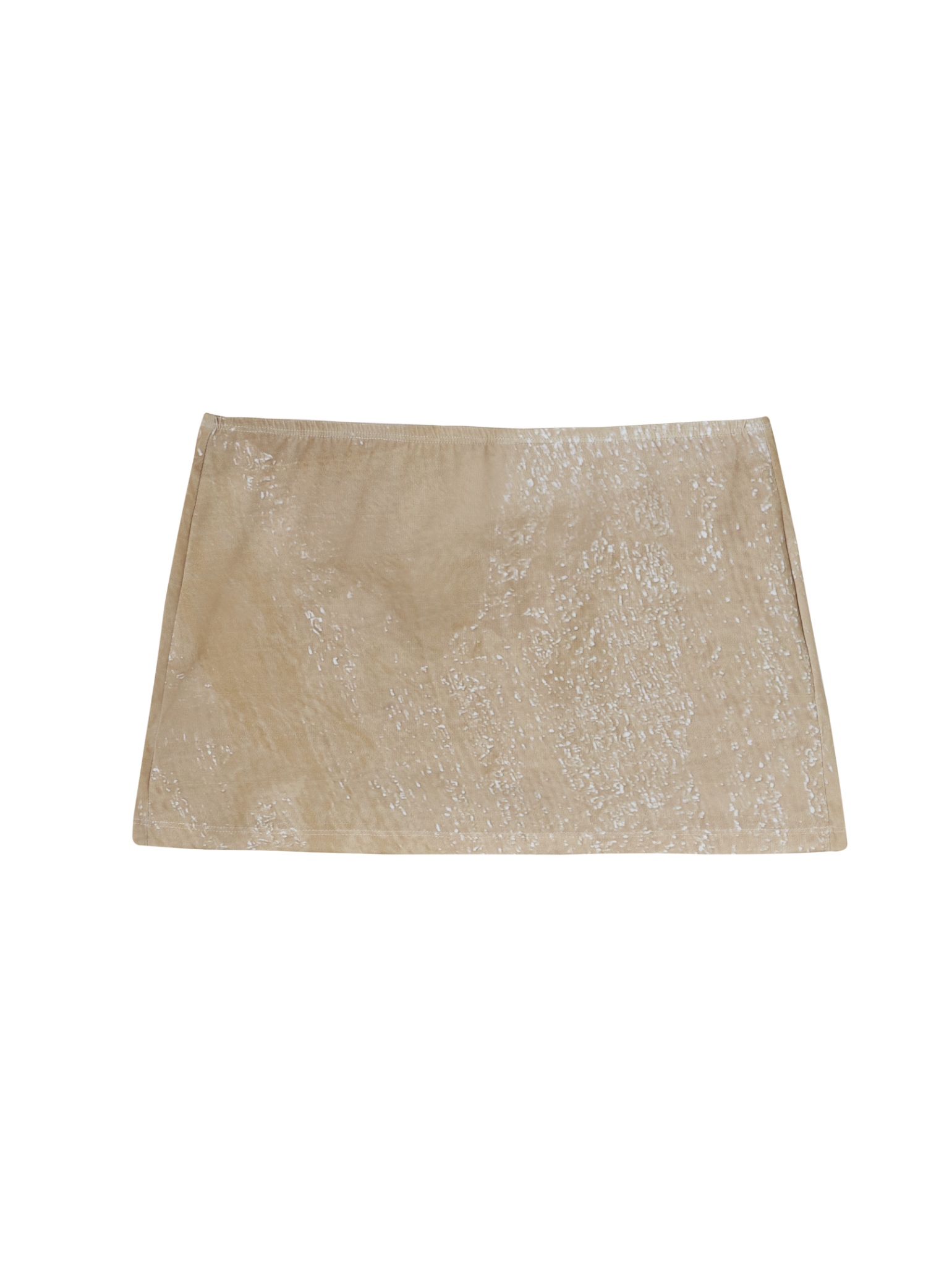 UV Swim Skort