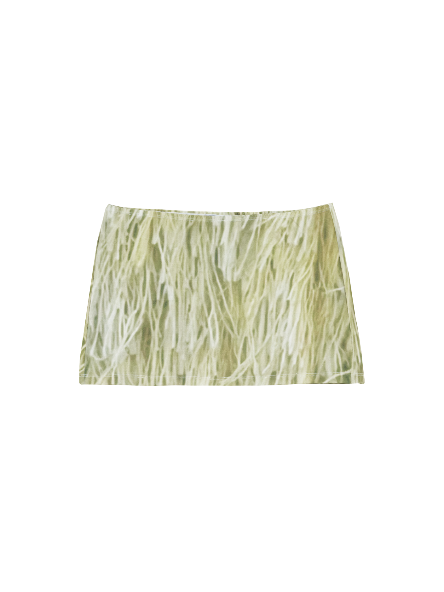 UV Swim Skort