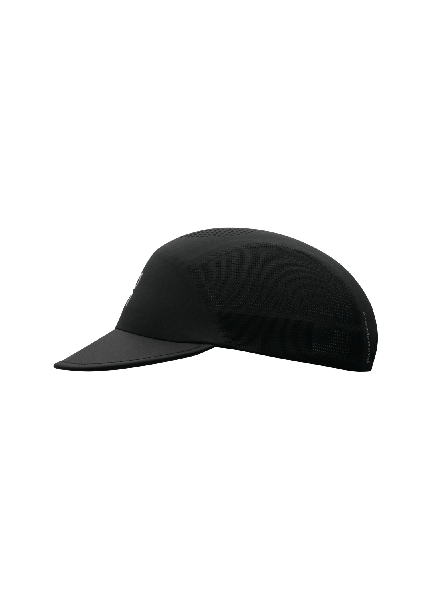 Ultra Cap