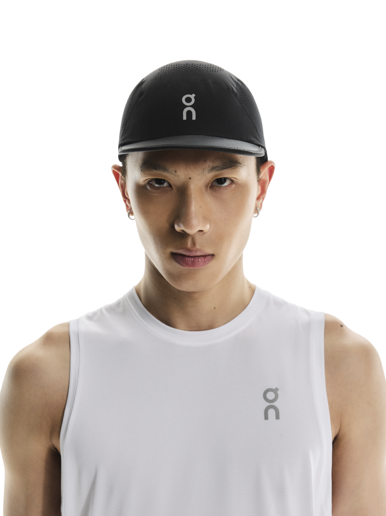 Ultra Cap