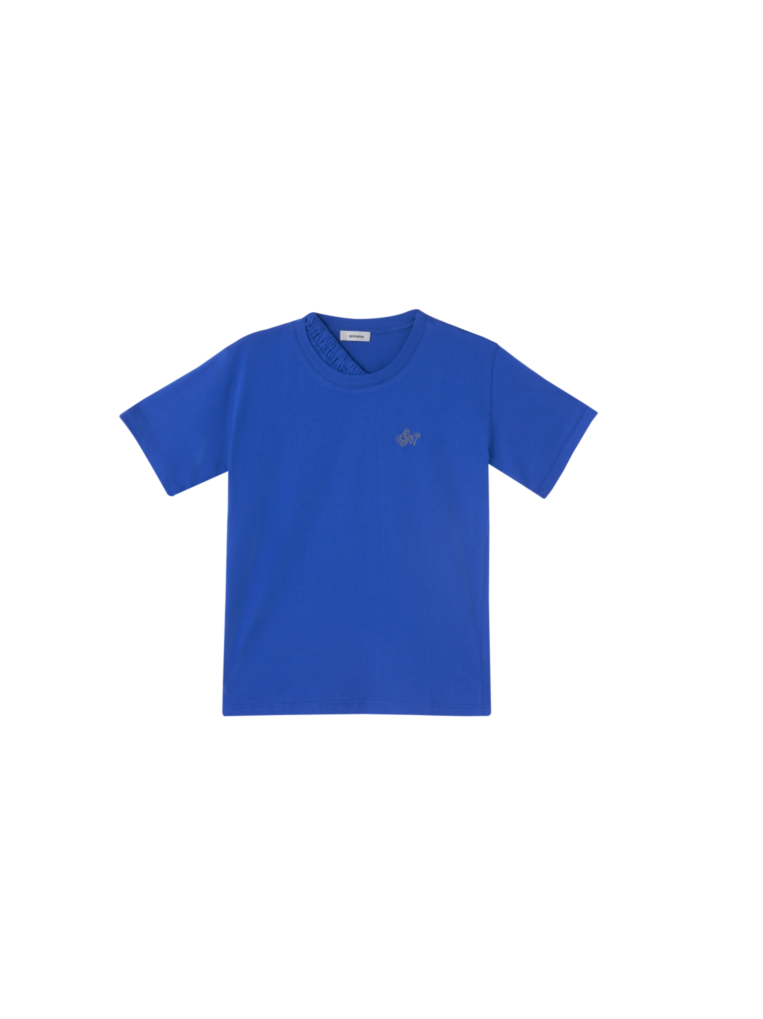 Waist Band T-shirt