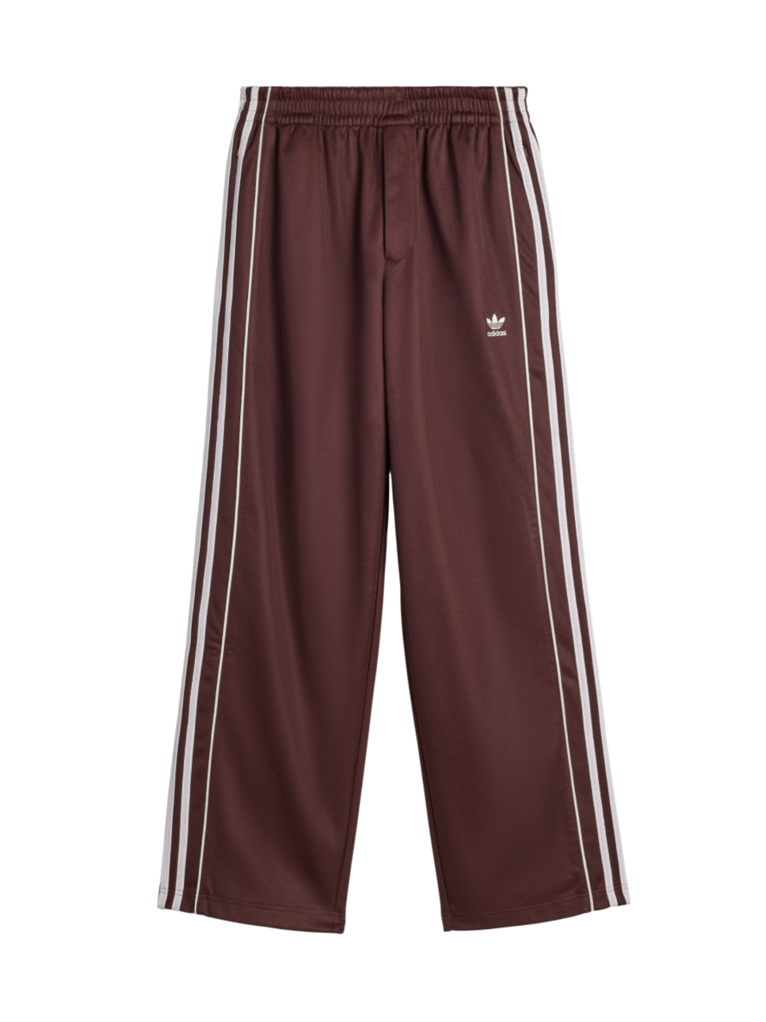 WB Track Pant
