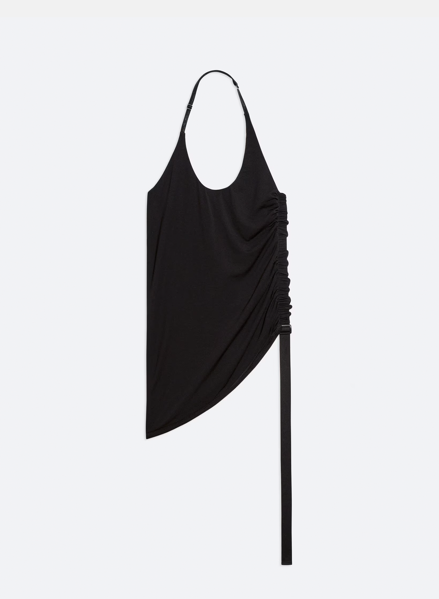 Wind Harness Top