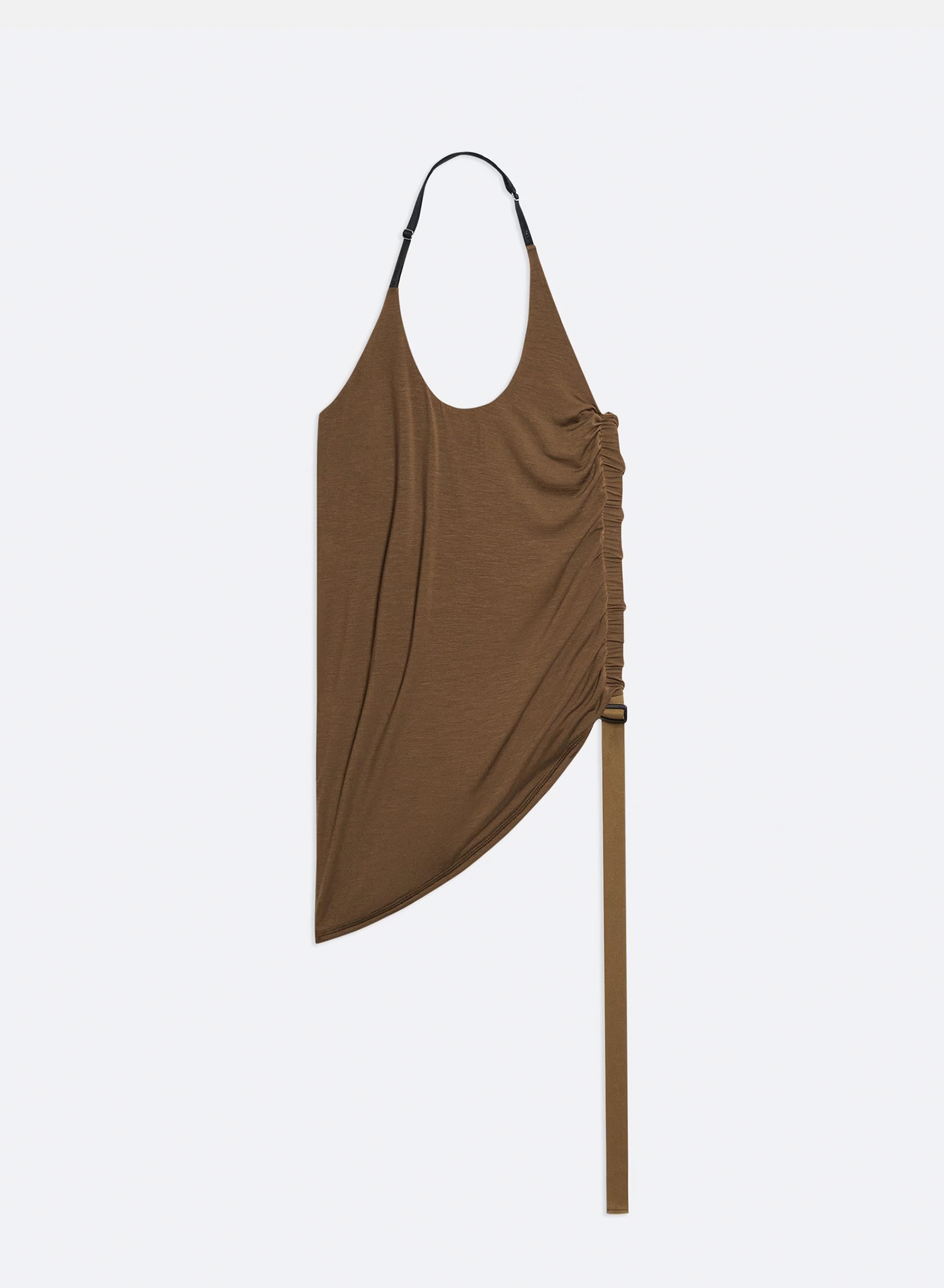 Wind Harness Top
