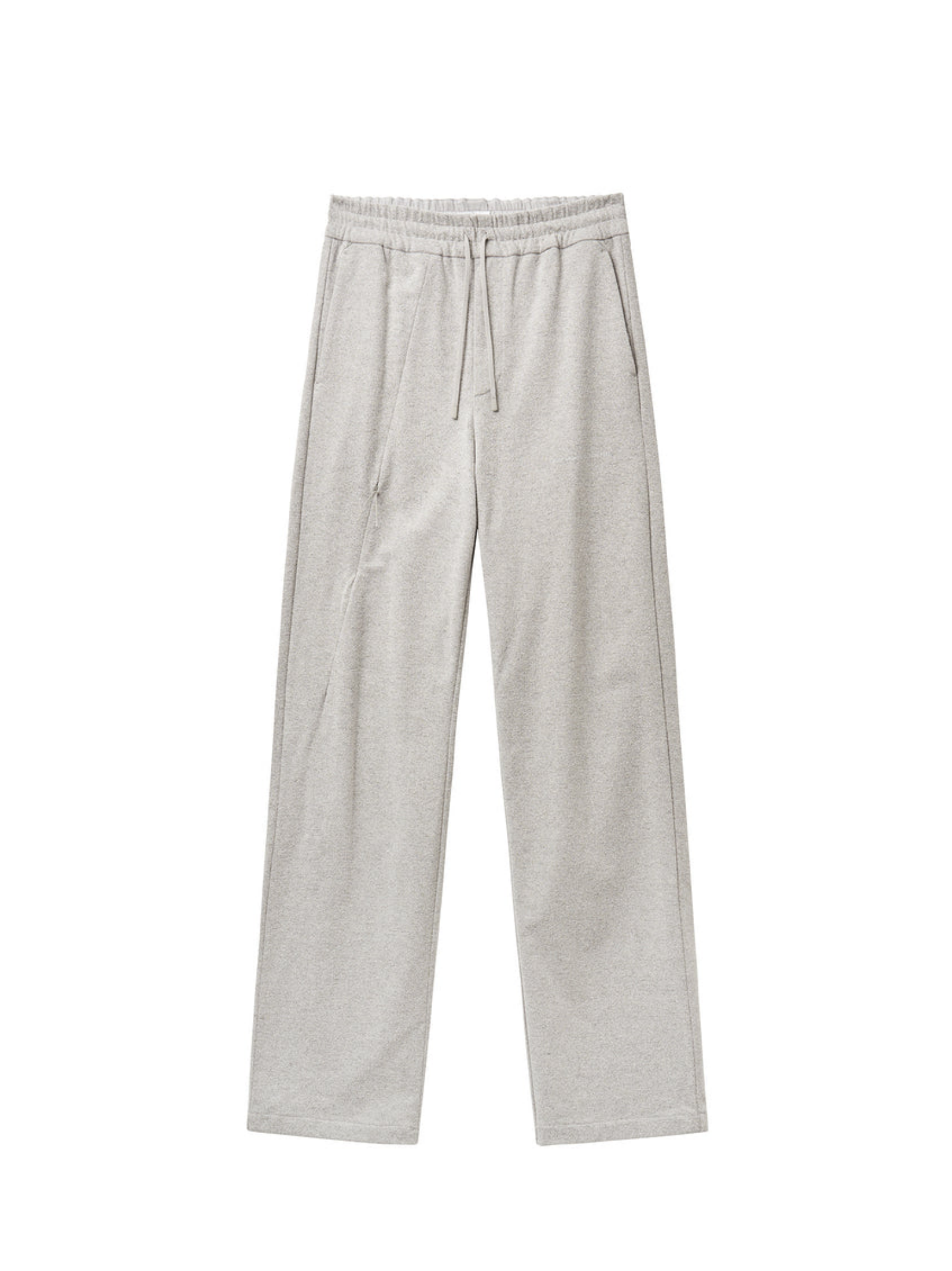 Work Track Pants