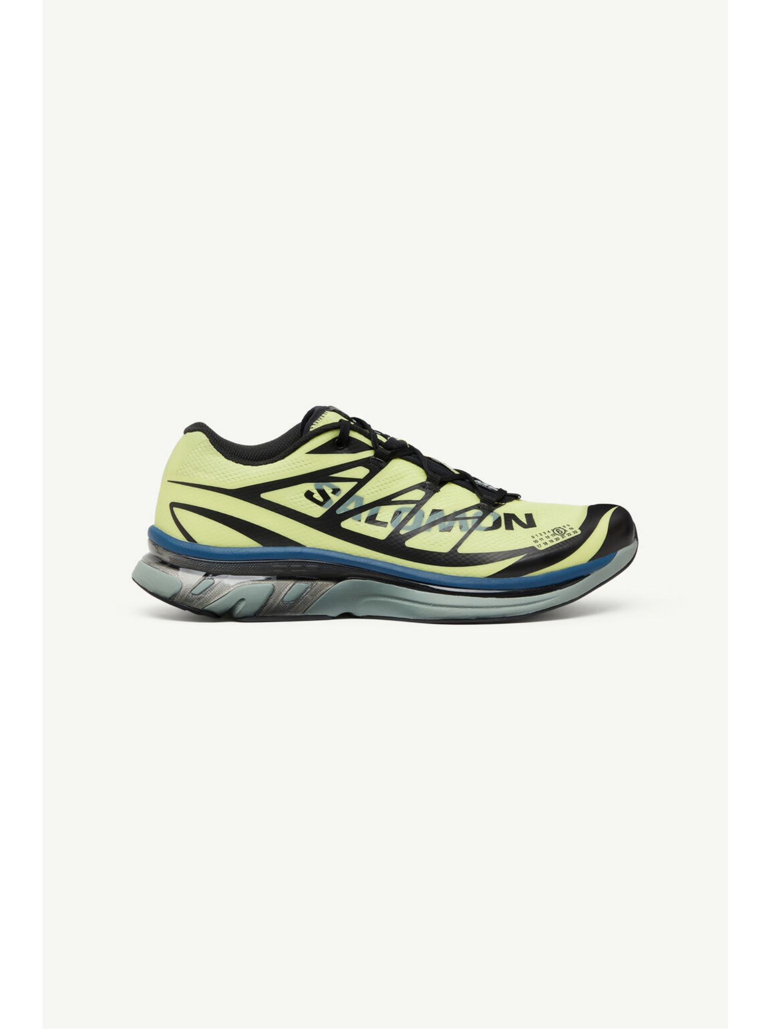 Xt Mm6 / Salomon