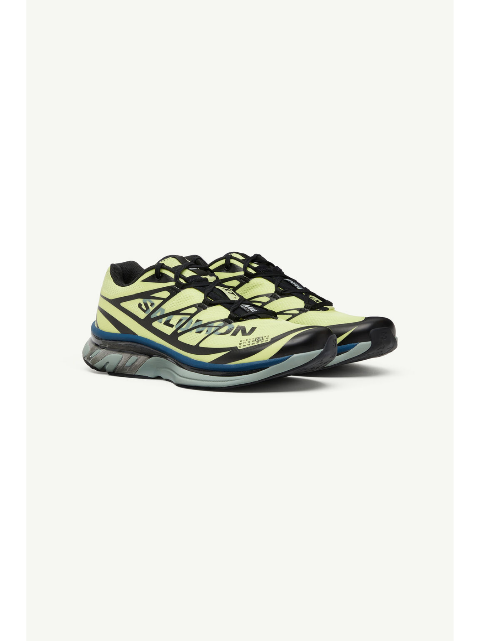 Xt Mm6 / Salomon