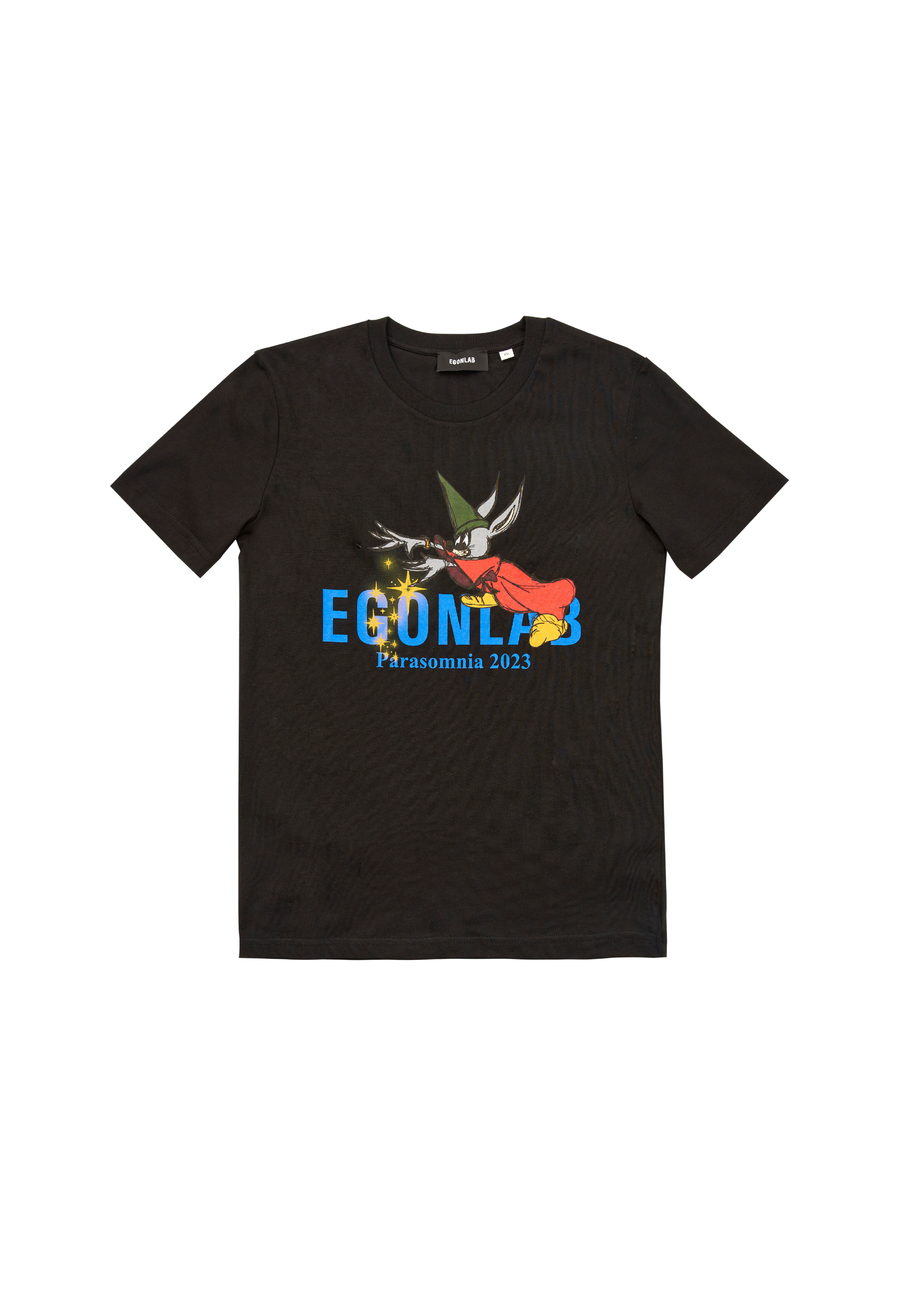 Fantasia T-shirt