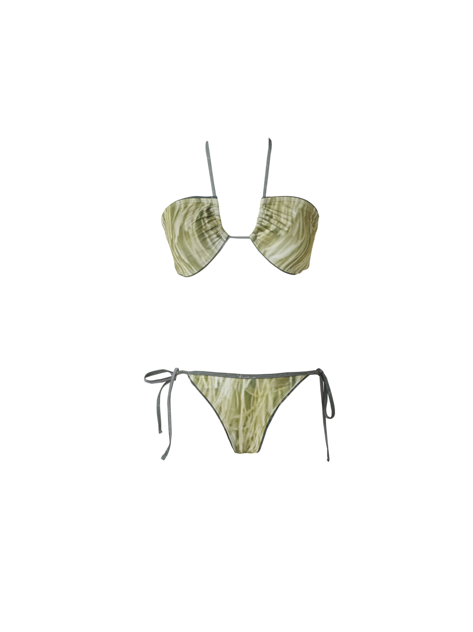 Bikini Set