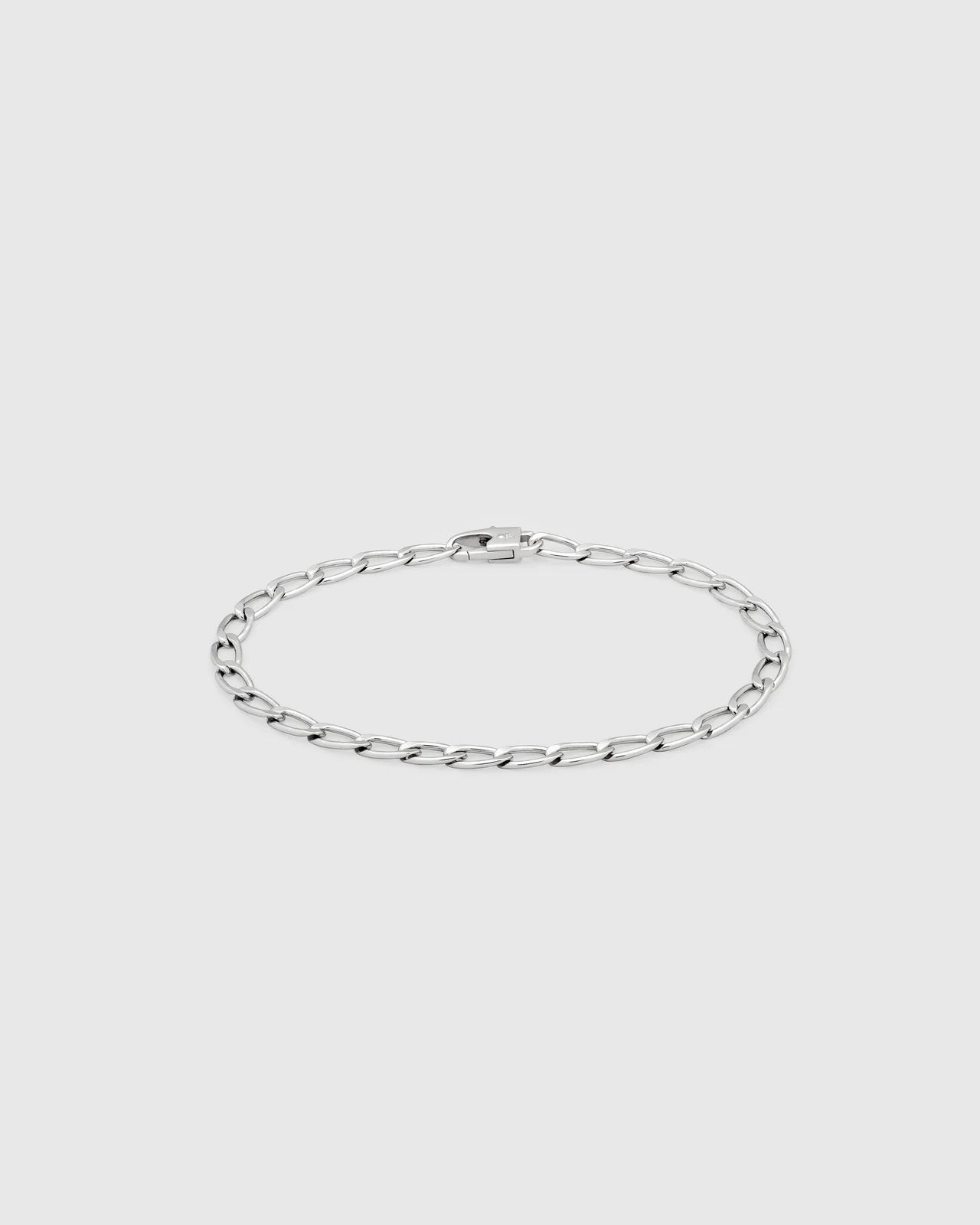 Arlo Bracelet Medium