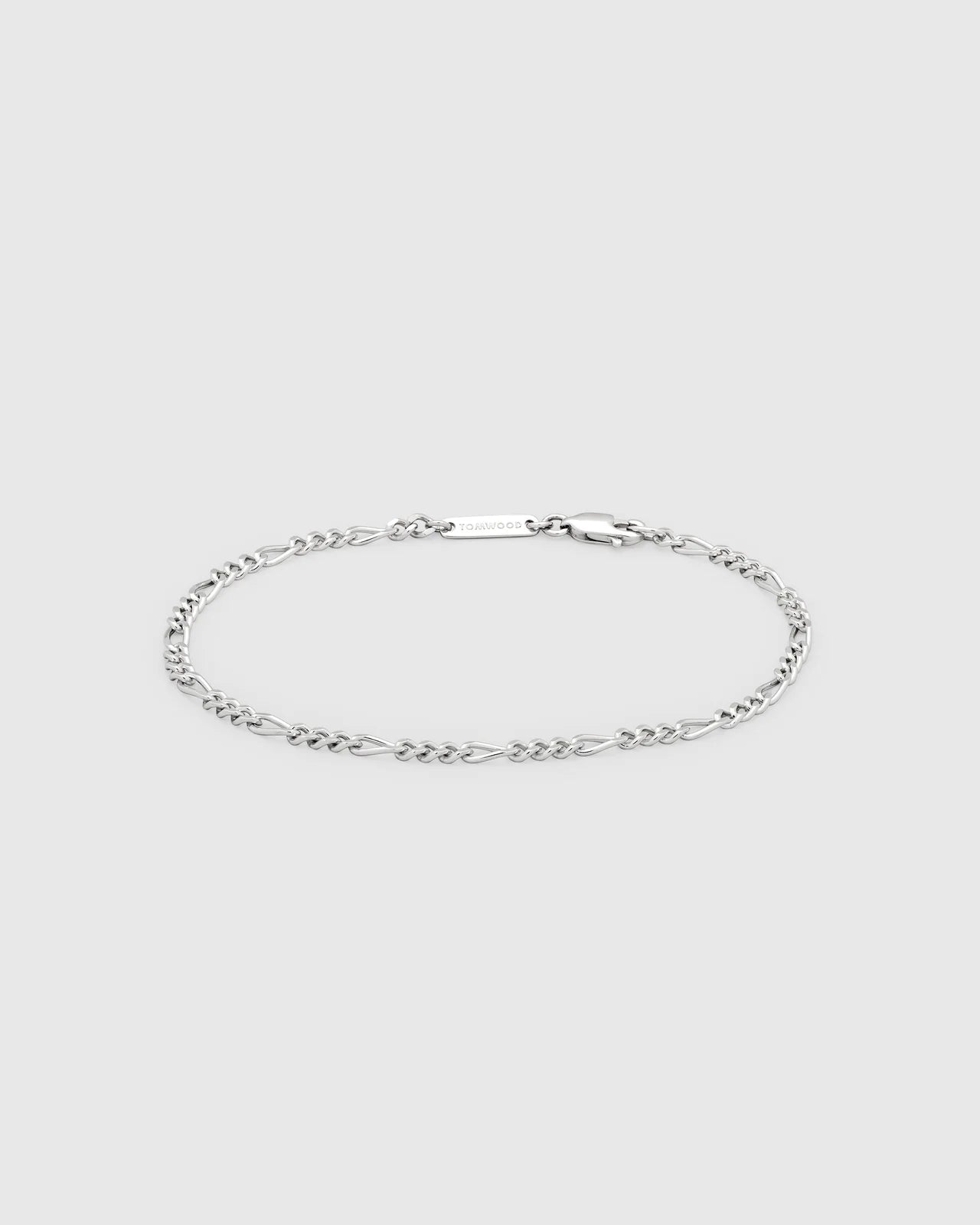 Bo Bracelet Slim