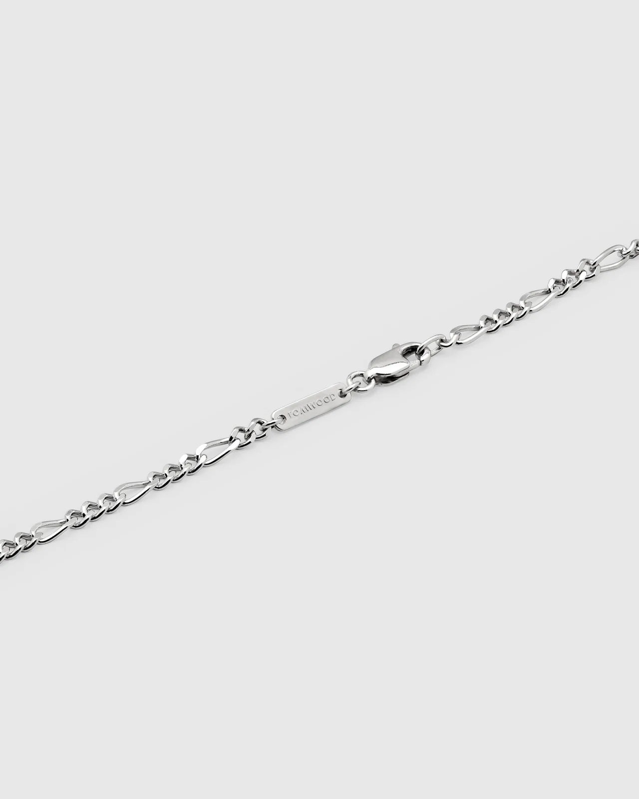 Bo Bracelet Slim
