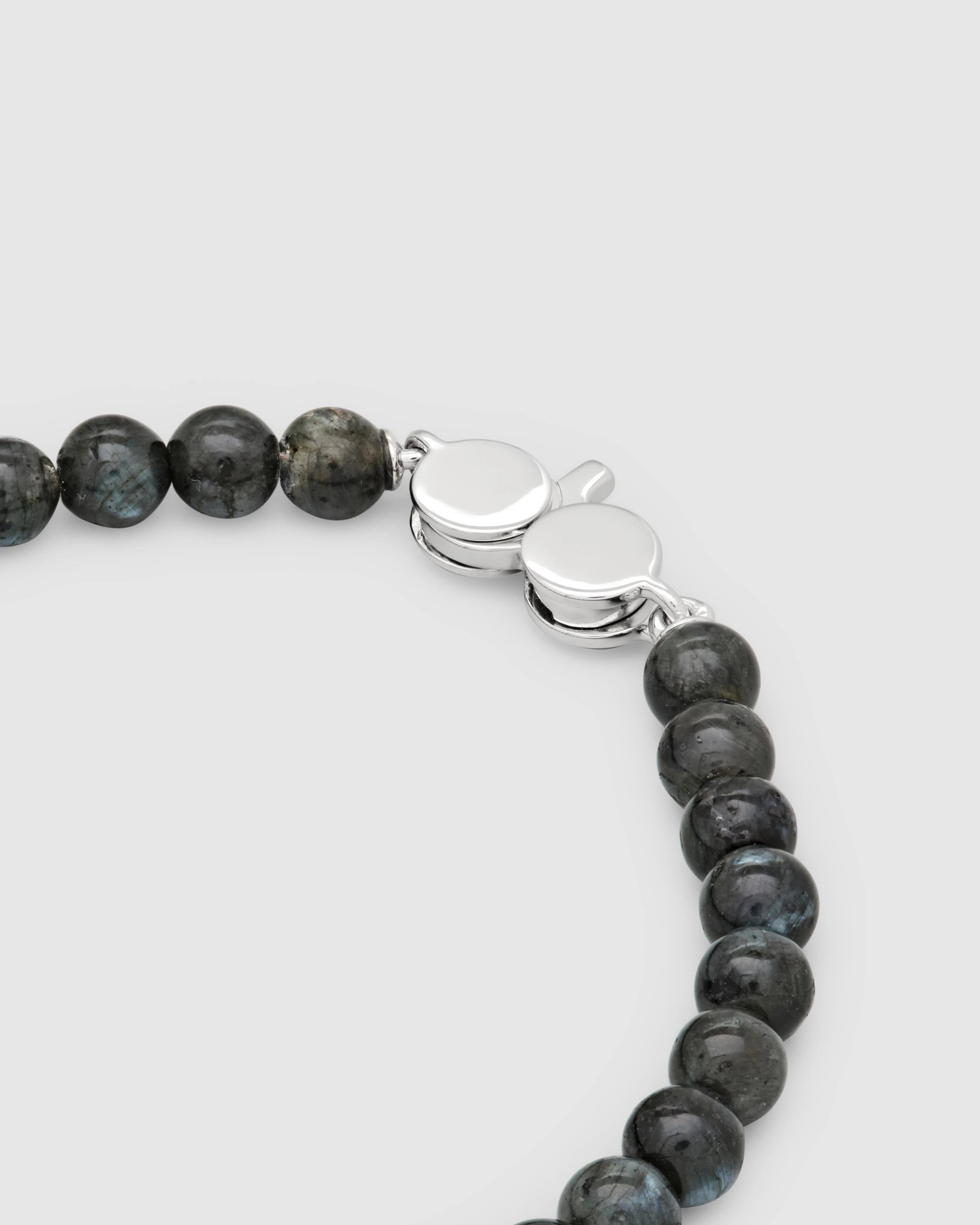 Cove Bracelet Slim