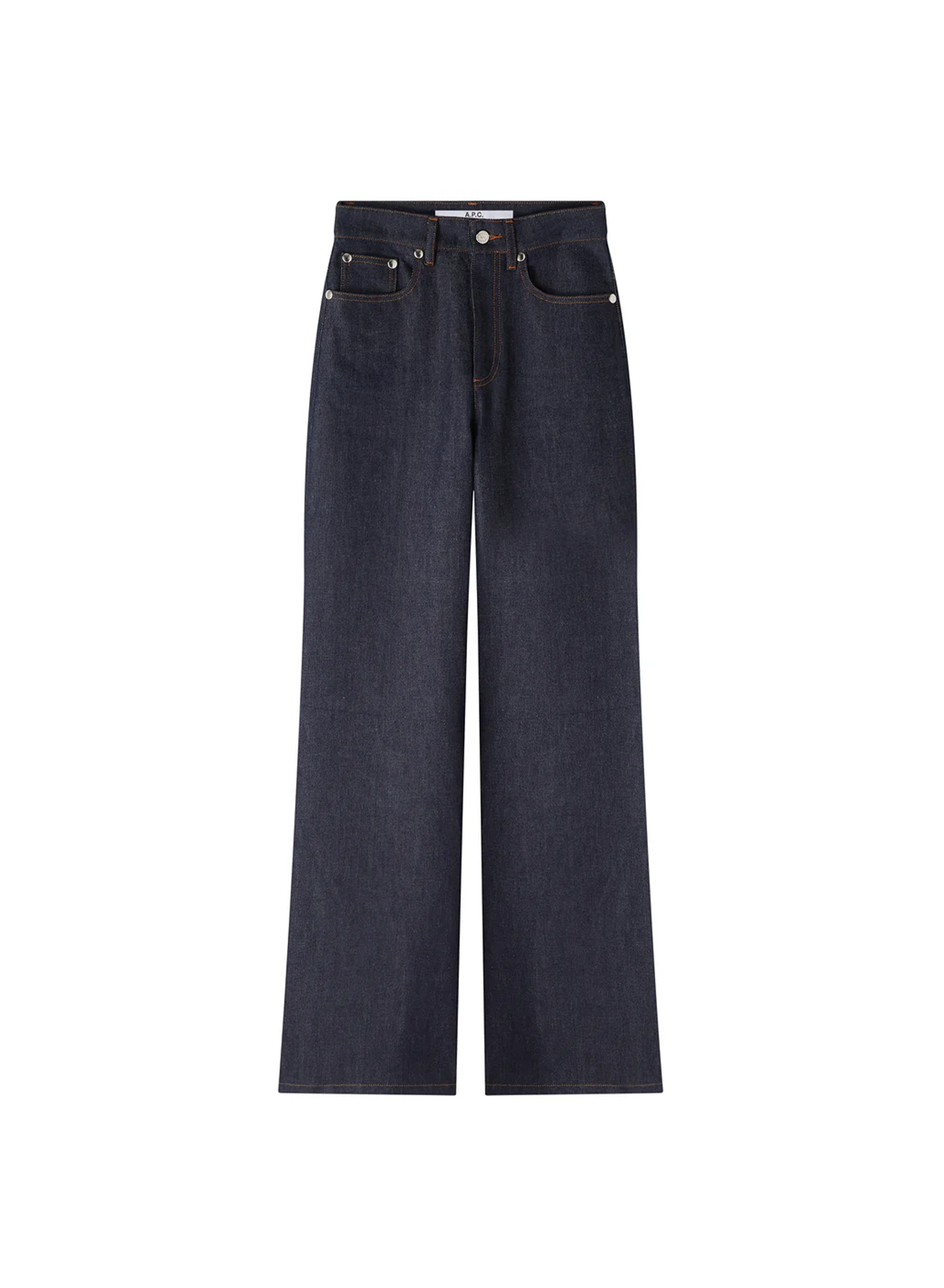 Clinteau Jeans