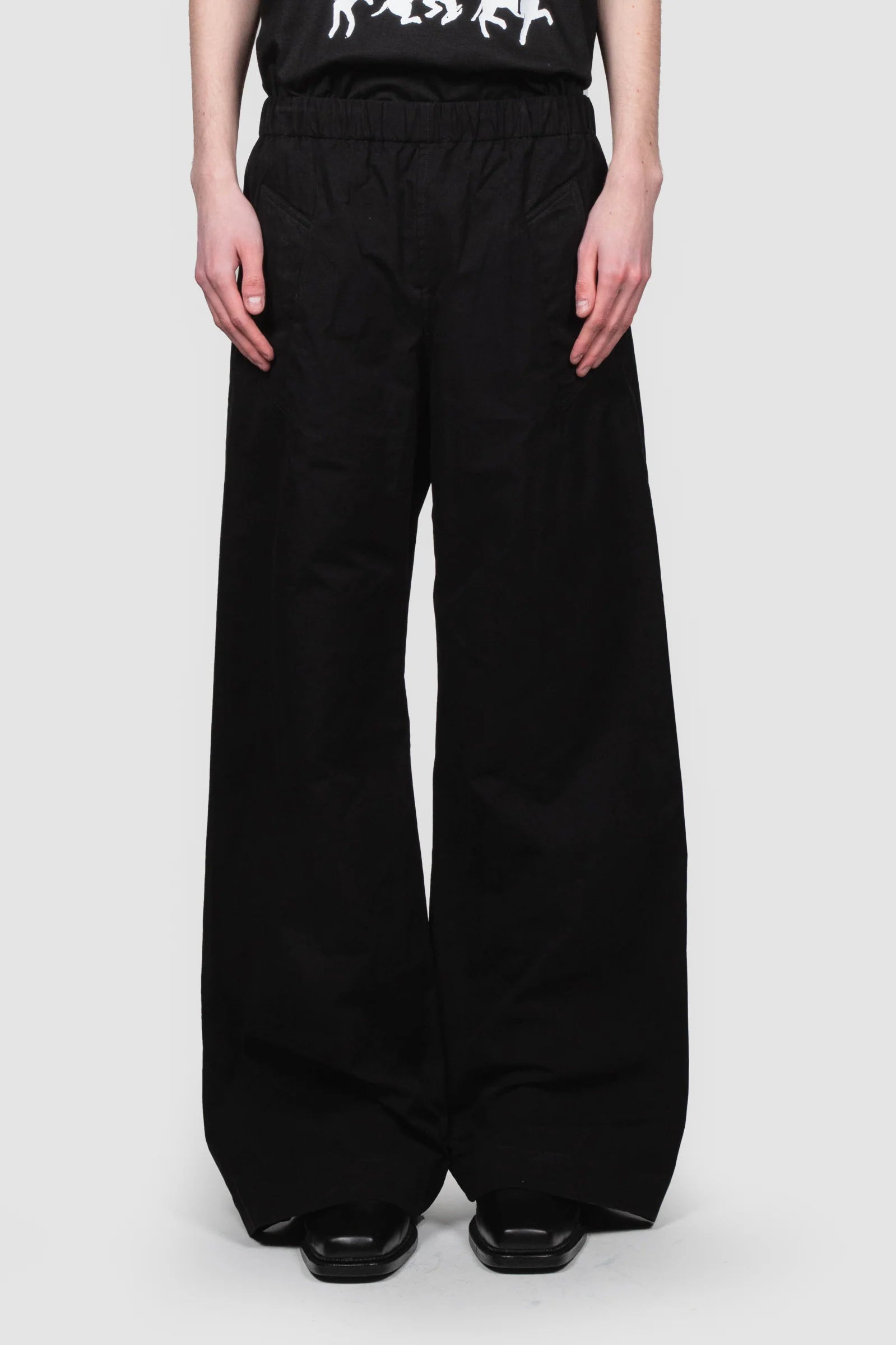 Track Pant