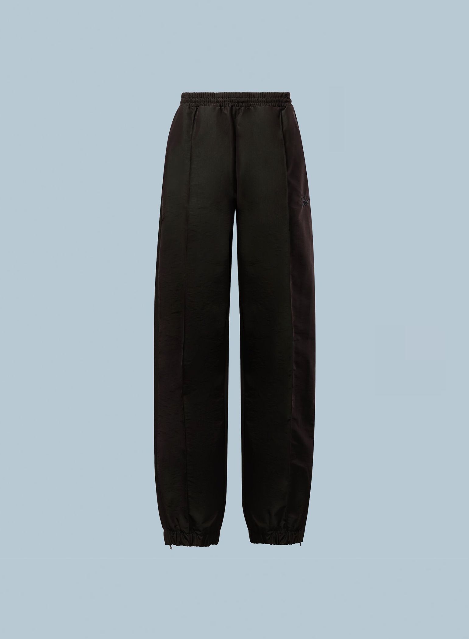 Botter x Reebok LTD Track Pants