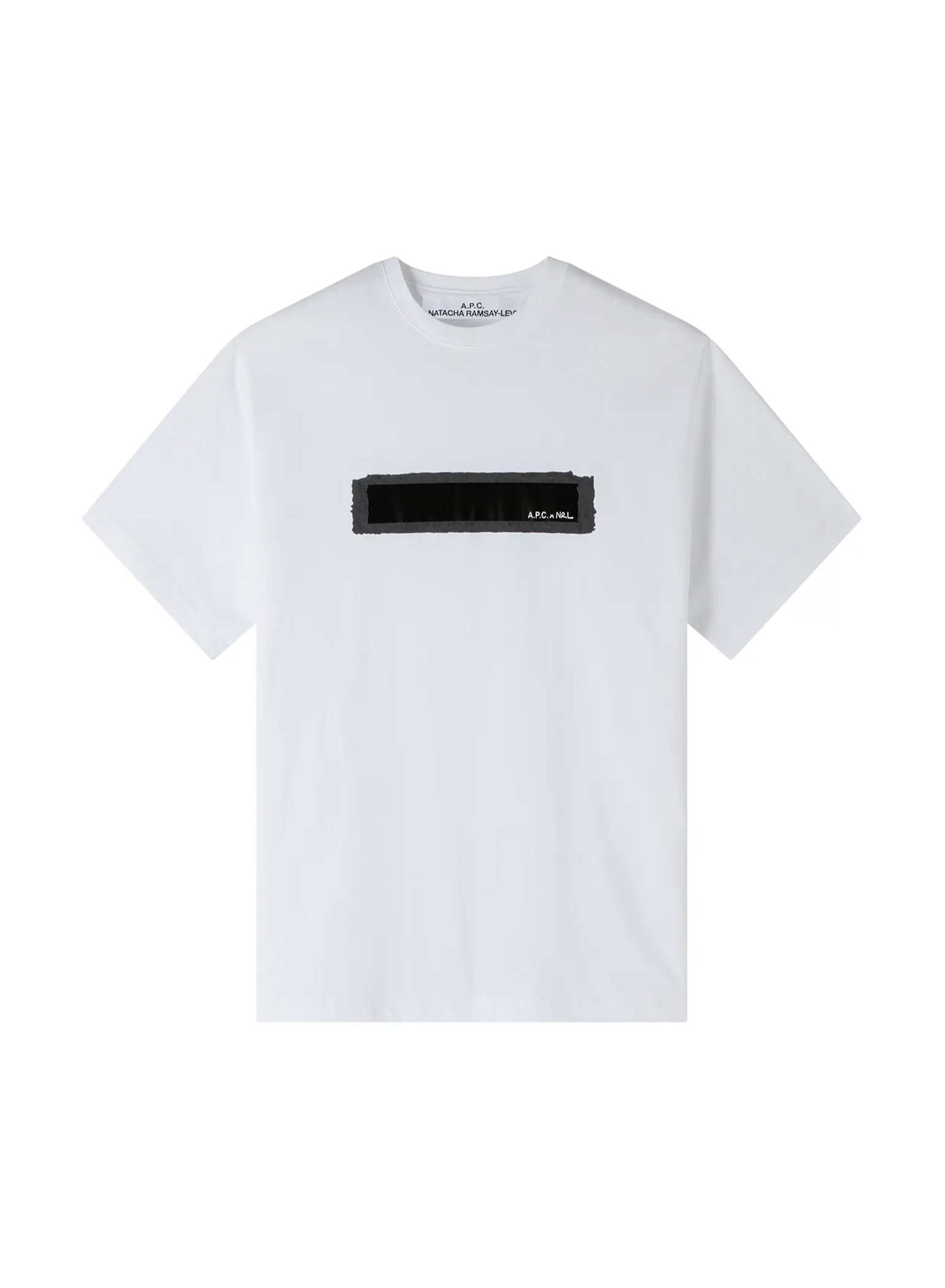 Jean Homme T-shirt