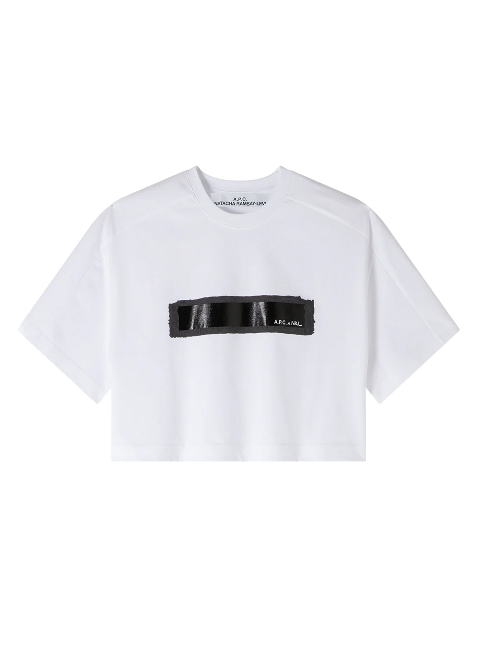 Sandre T-shirt