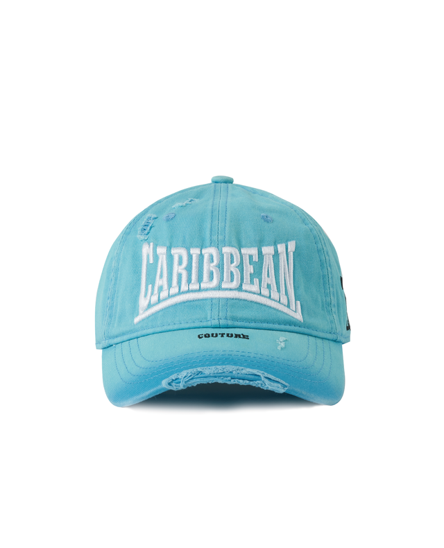 Botter Carribean Cap