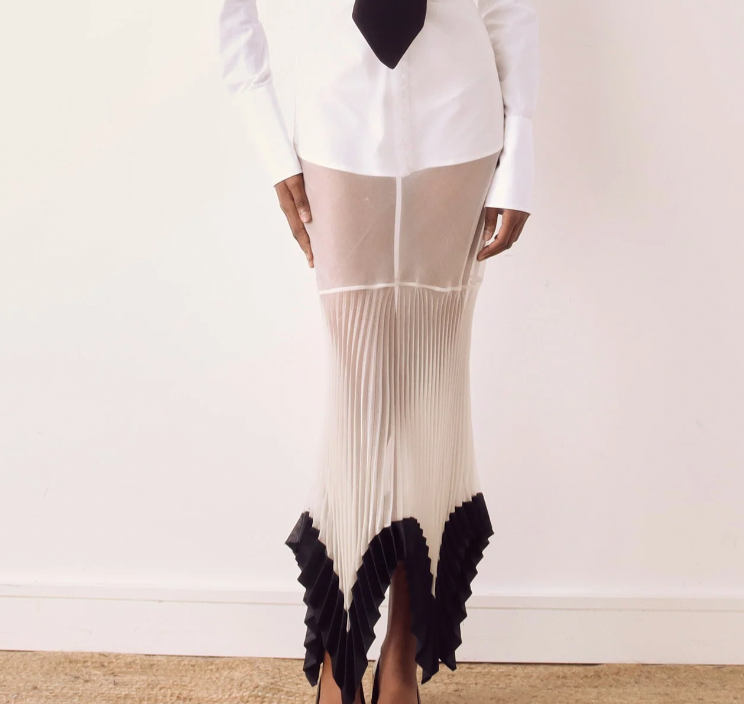 Edith Skirt