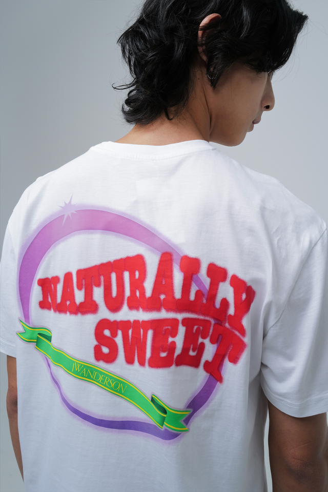 "Naturally Sweet" Classic T-shirt