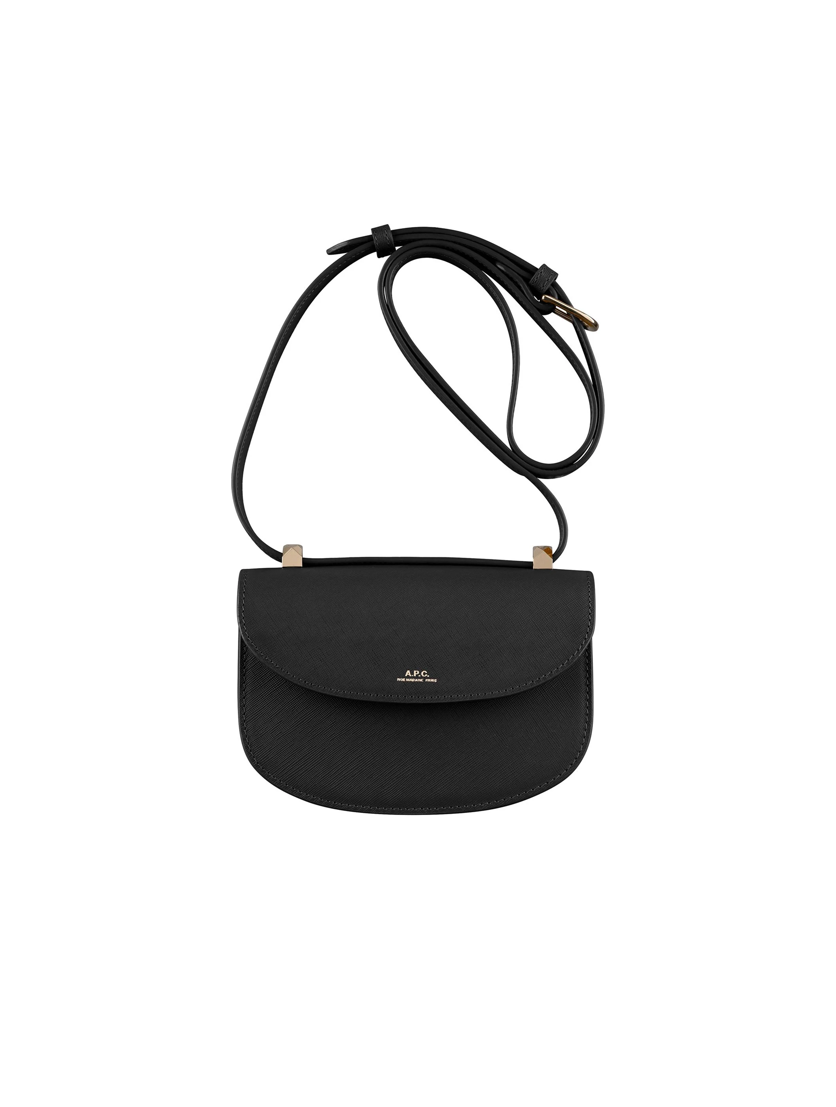 Geneve Mini Bag