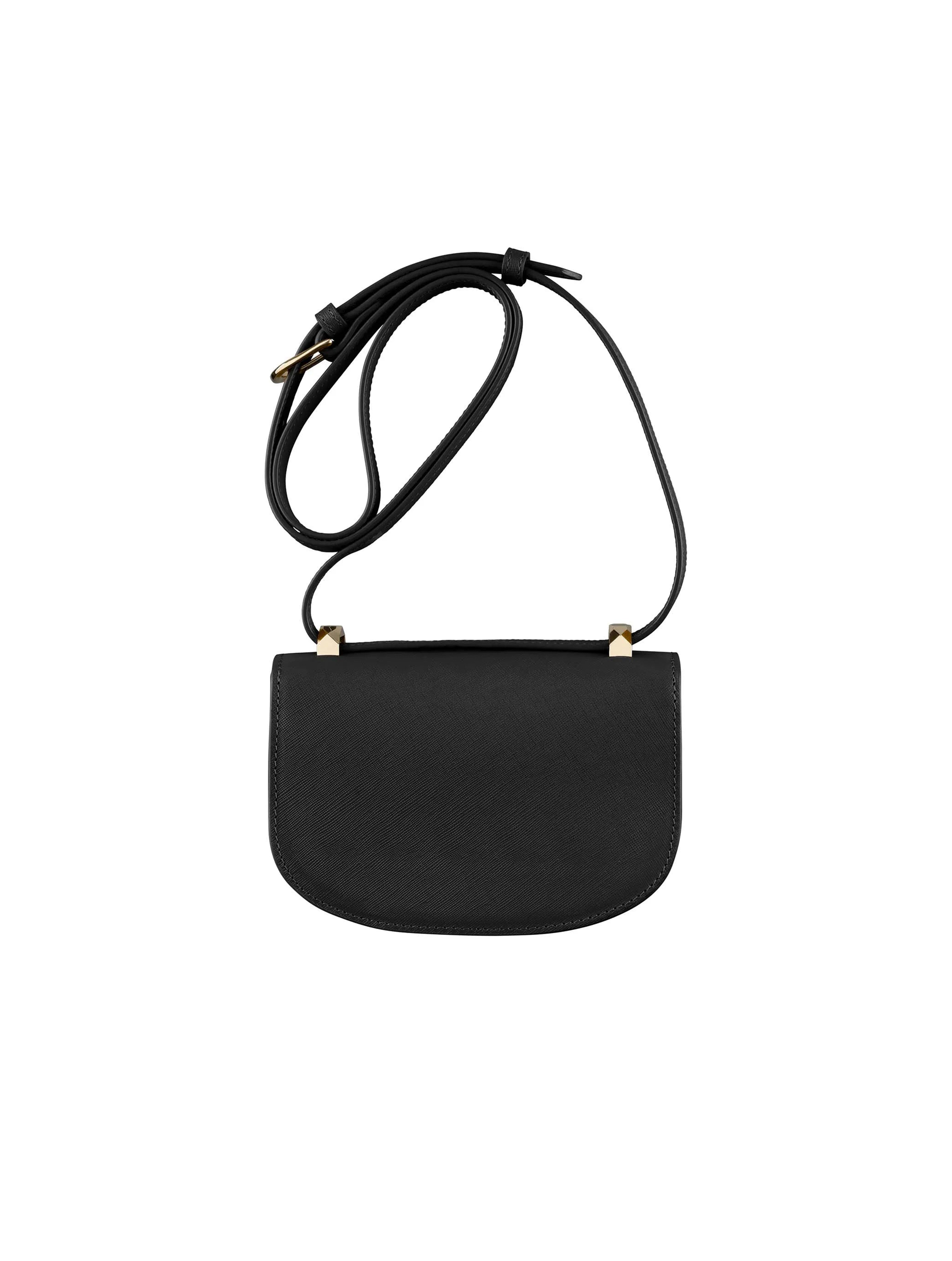 Geneve Mini Bag