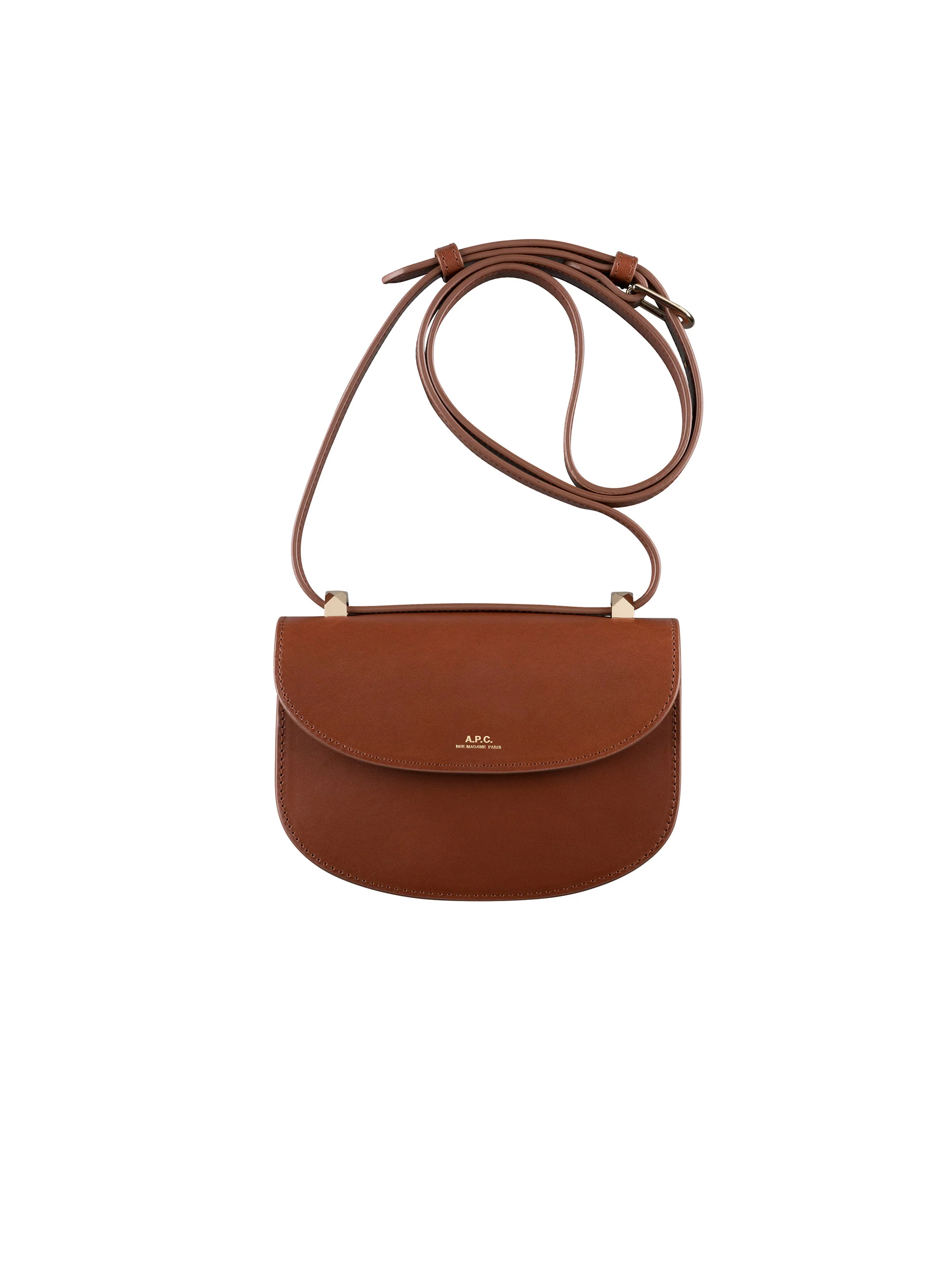 Geneve Mini Bag