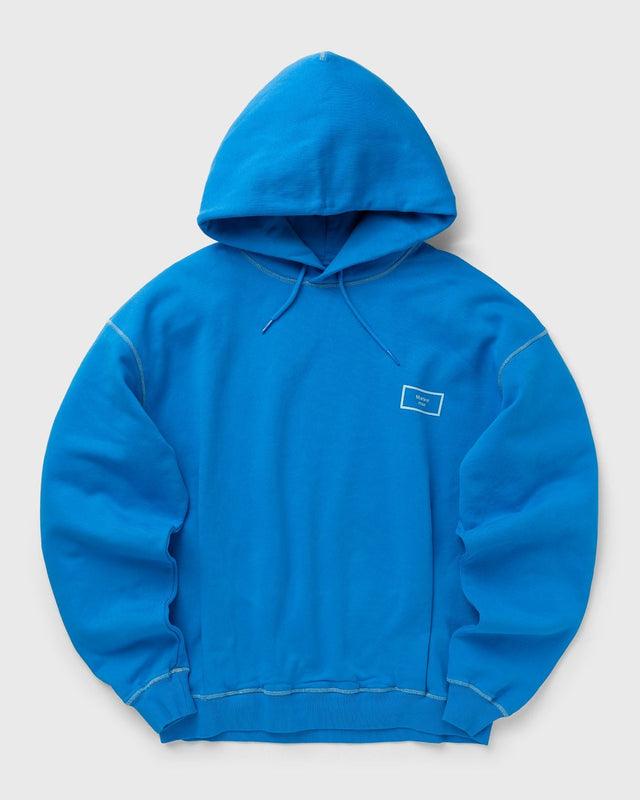 CLASSIC HOODIE