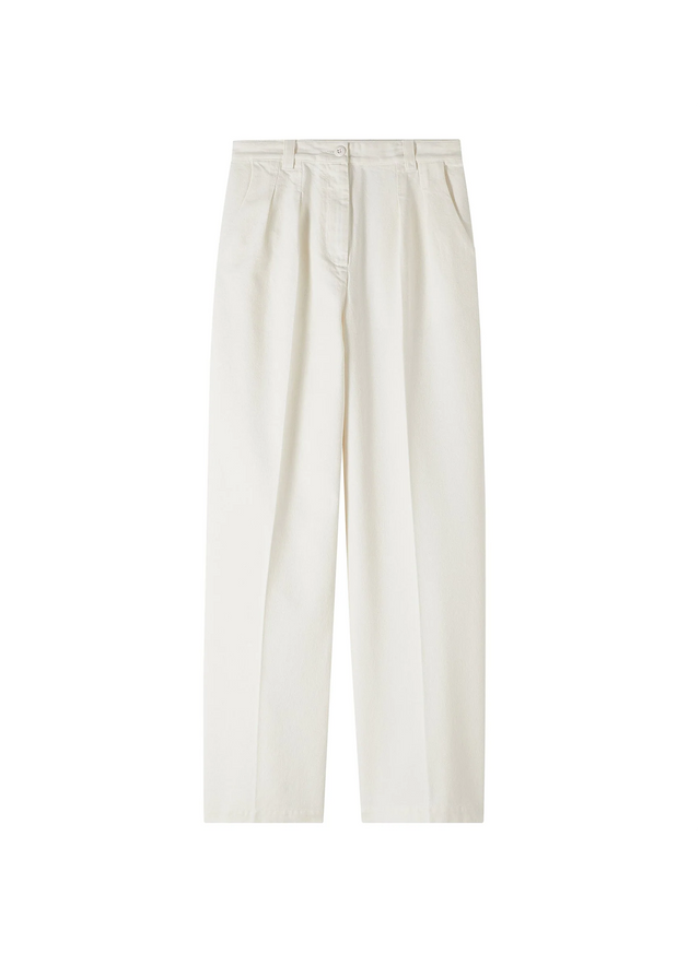 Tressie Trousers