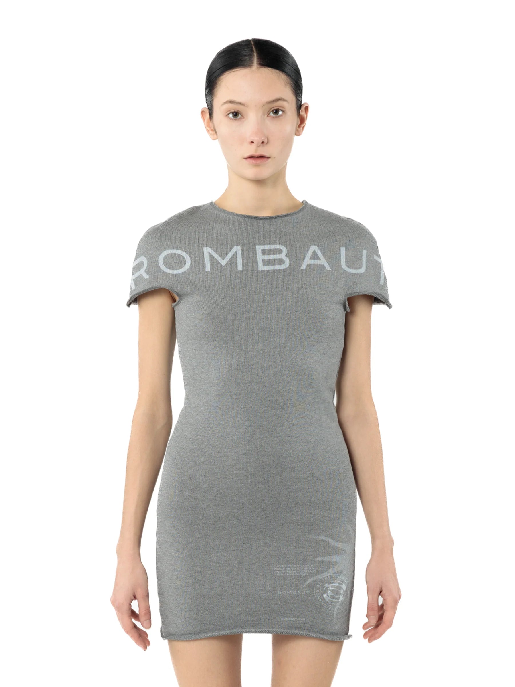 Bodycon Dress