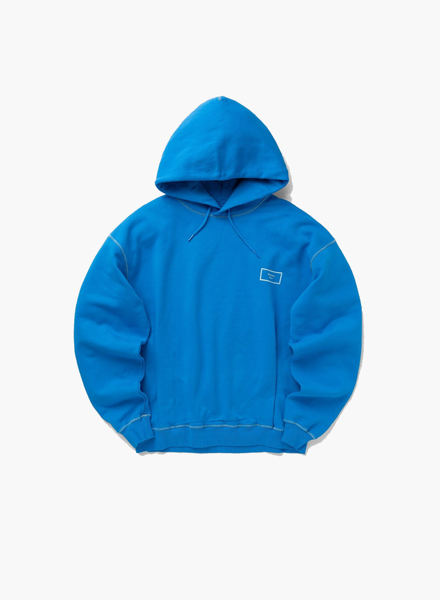 Classic Hoodie