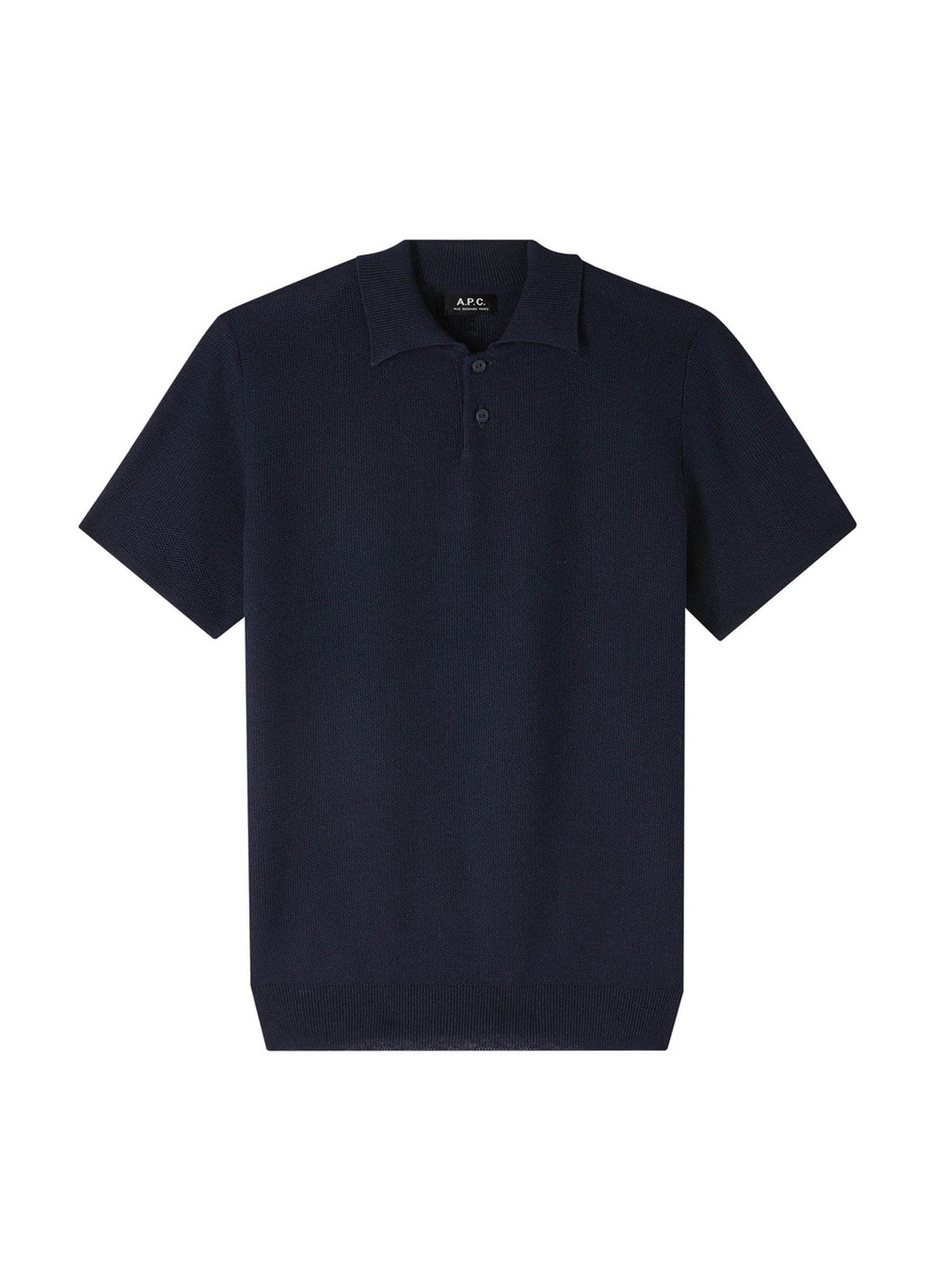 Jay Polo Shirt