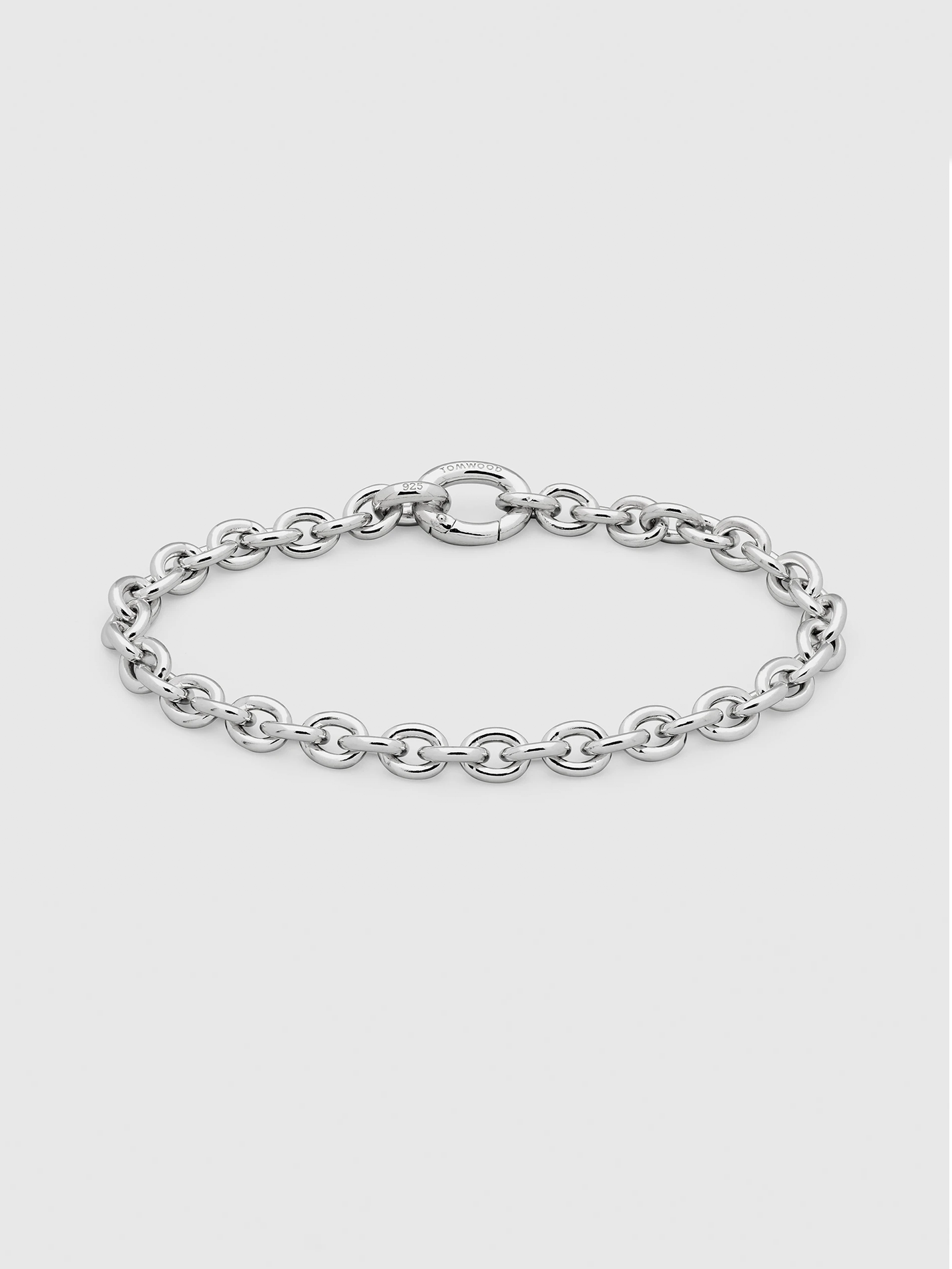 Ada bracelet