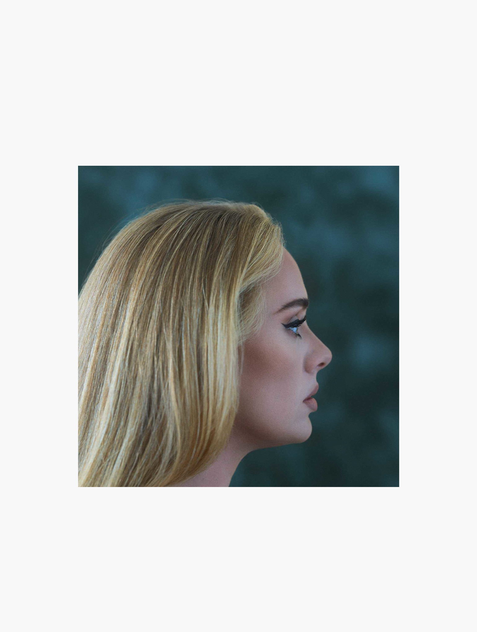 Adele - 30