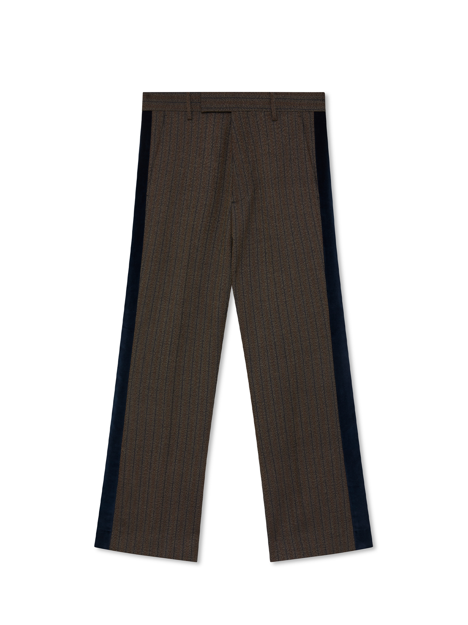 Alto Tailored Trousers