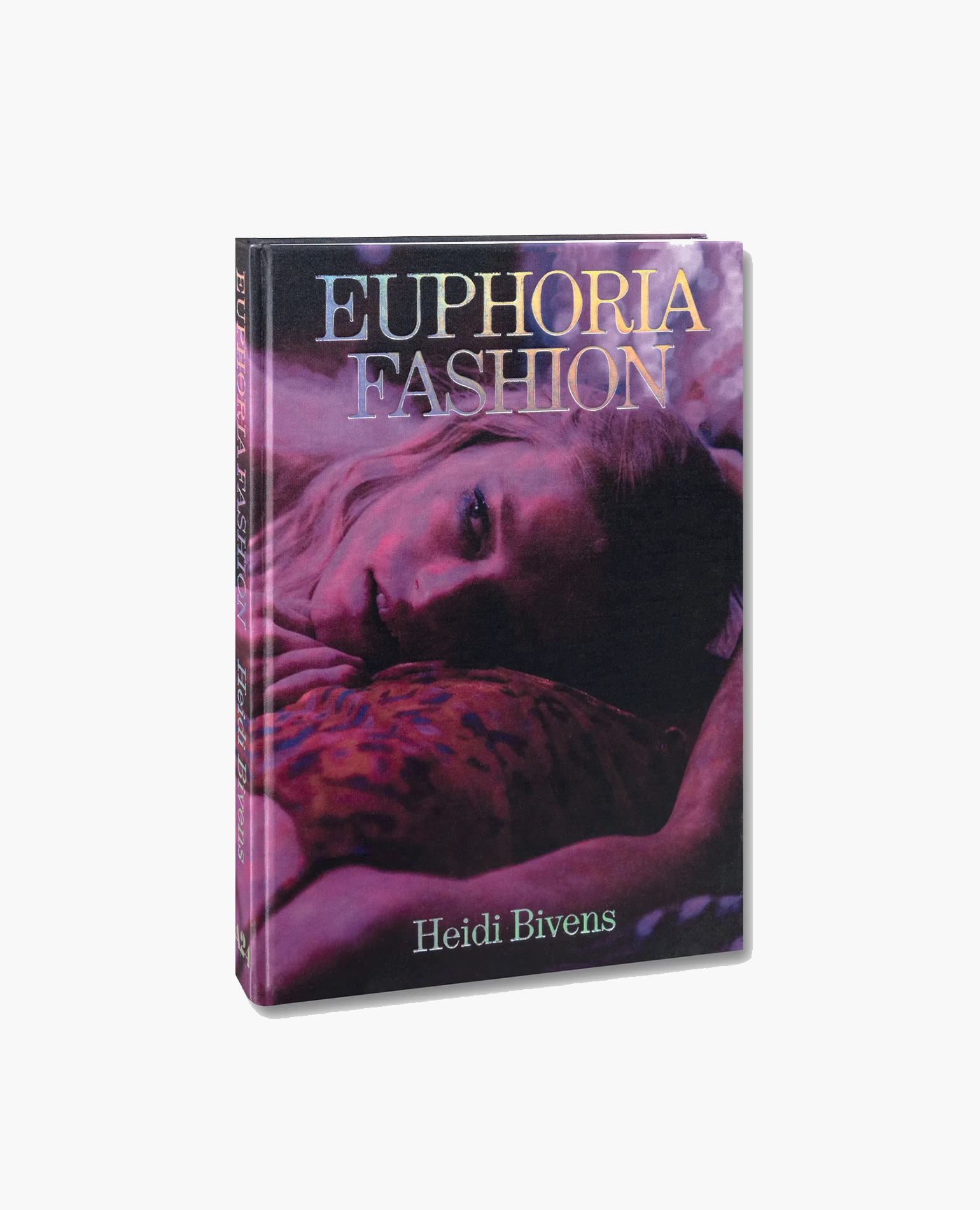 Euphoria Fashion